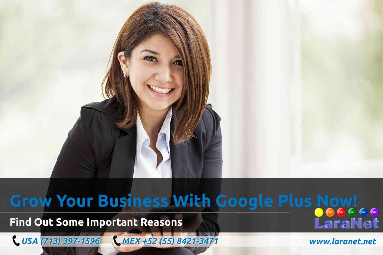 21-Web-Design-in-Houston