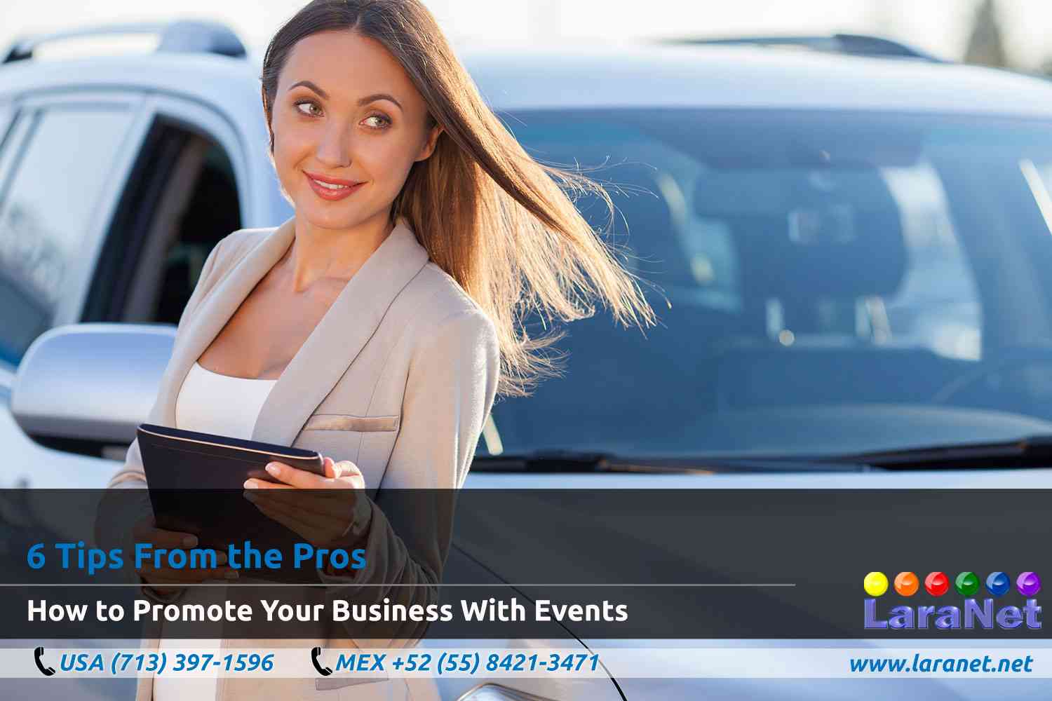 19 Web Designer in Houston