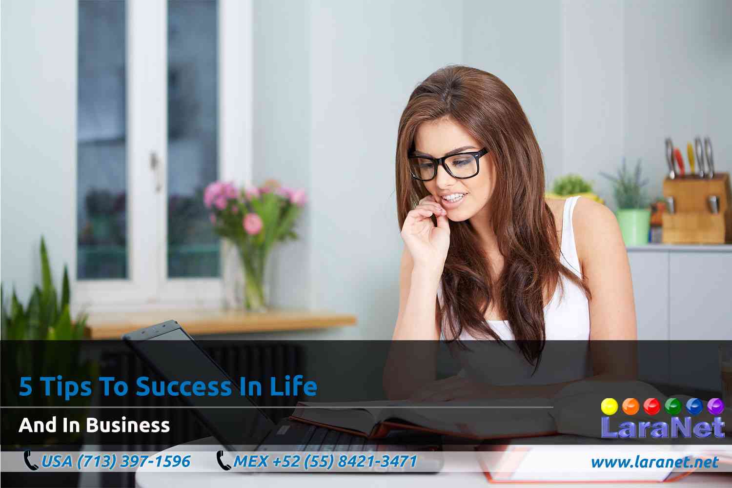 29 Internet Marketing Services
