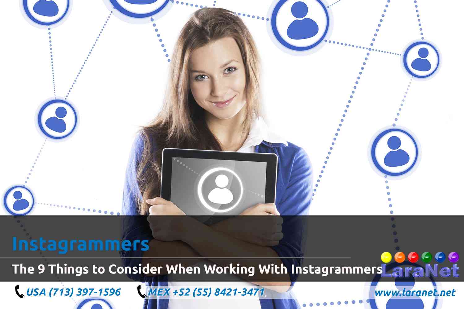 02 Community Manager Specialist