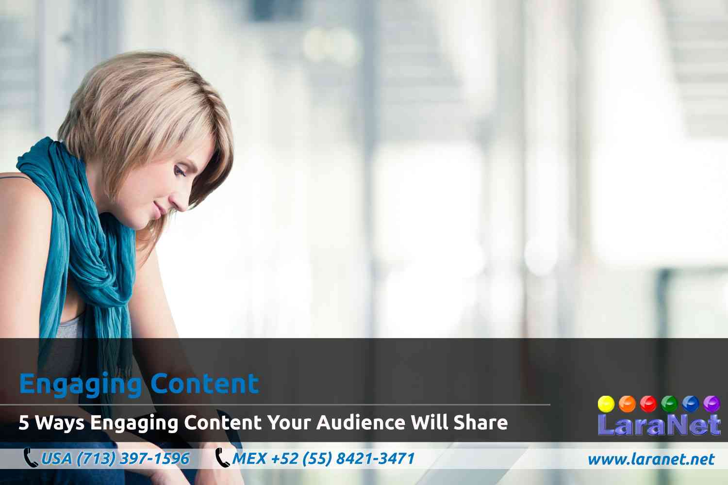 03 Houston Internet Marketing for Small