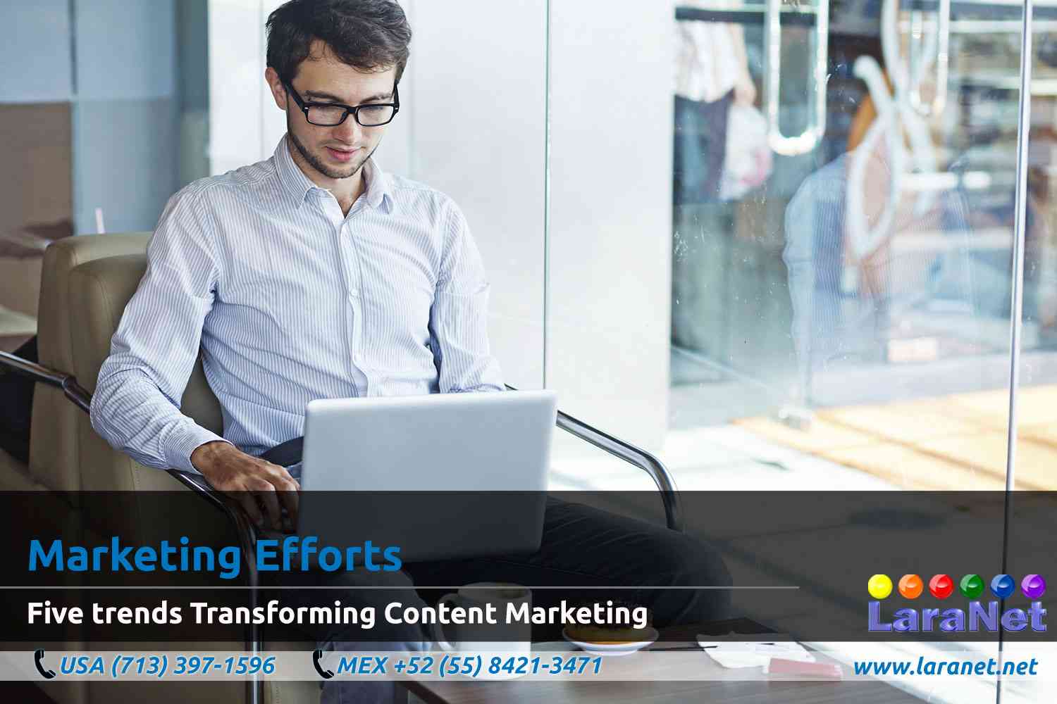 06 Website Development in Houston