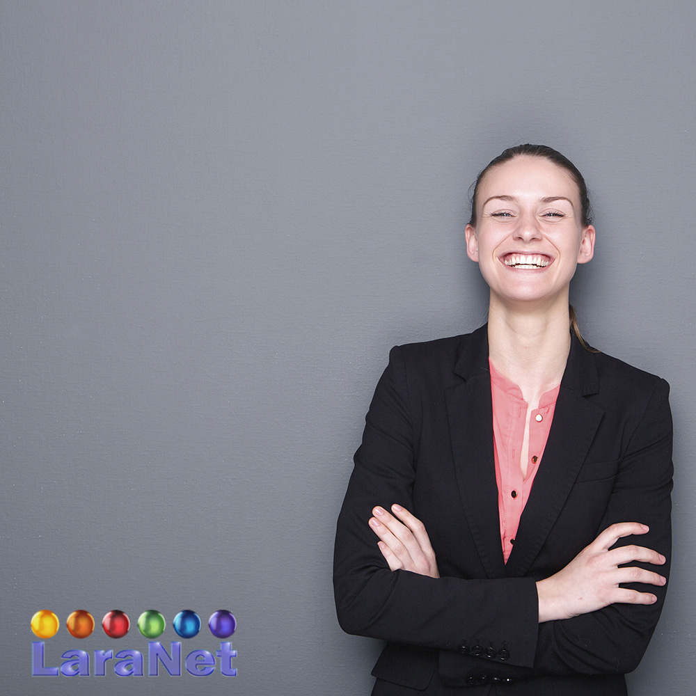 130316 Integrated Internet Marketing