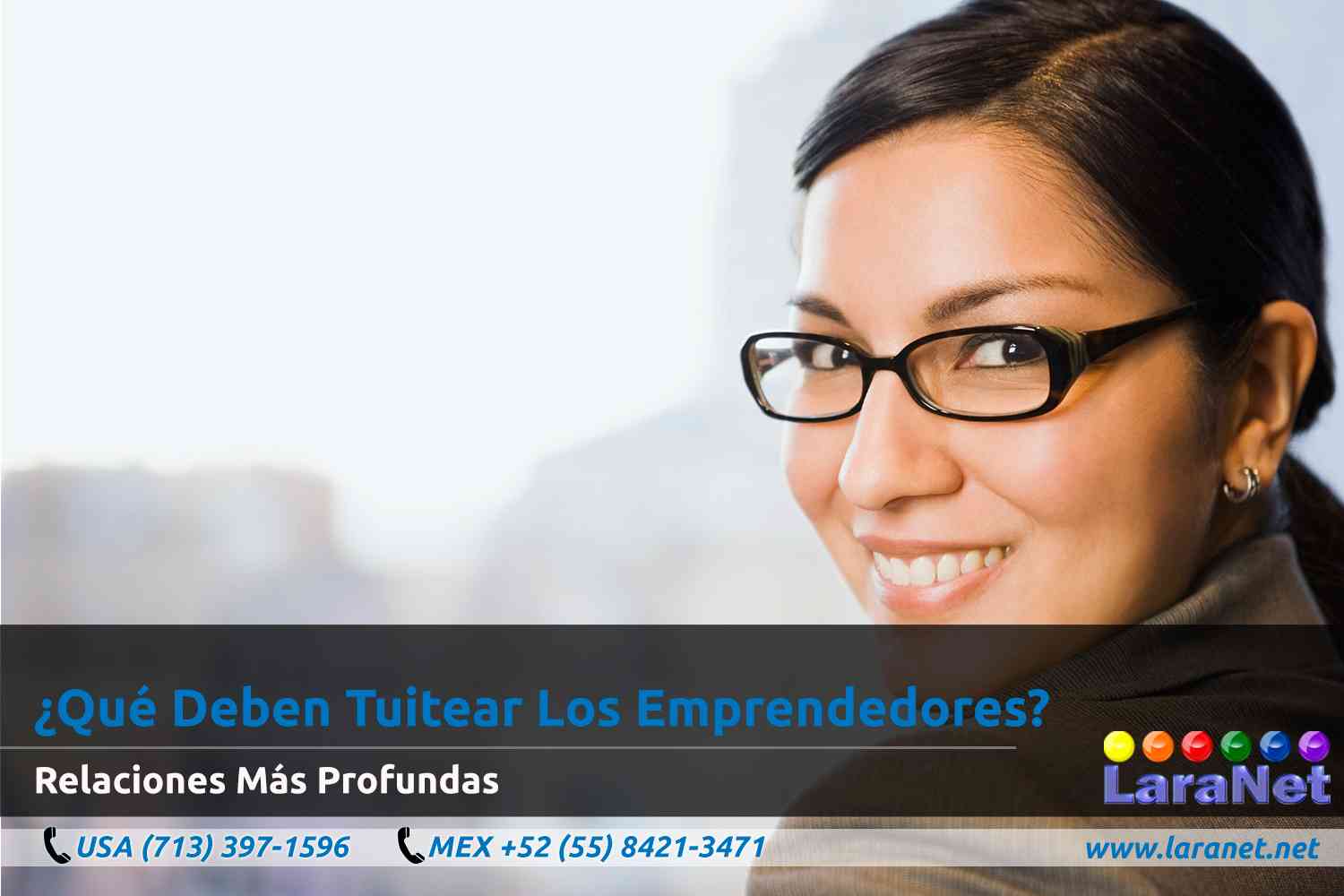 02-Consejos-de-internet-para-empresarios