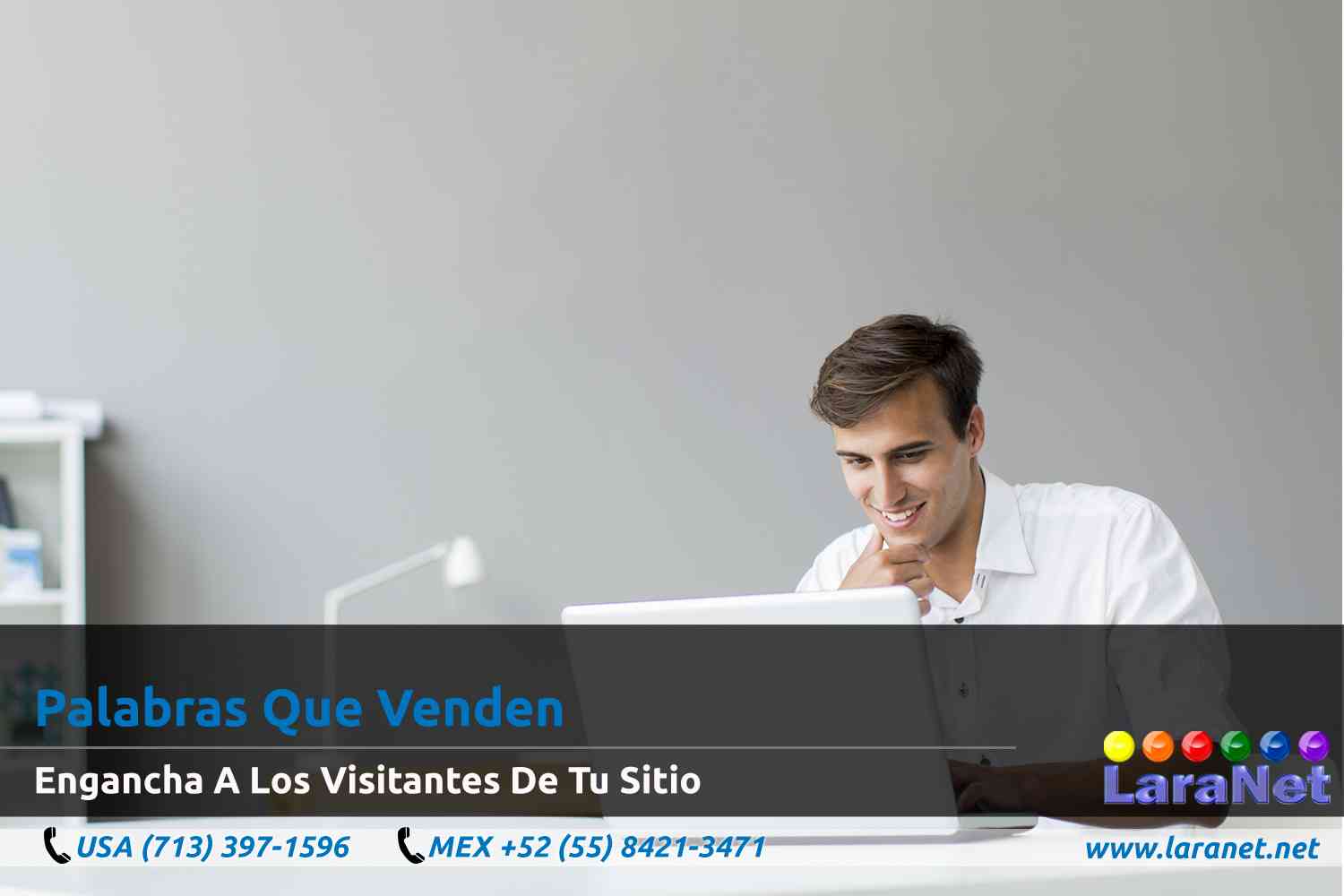 03-Paginas-Web-para-Pequenas-Empresas