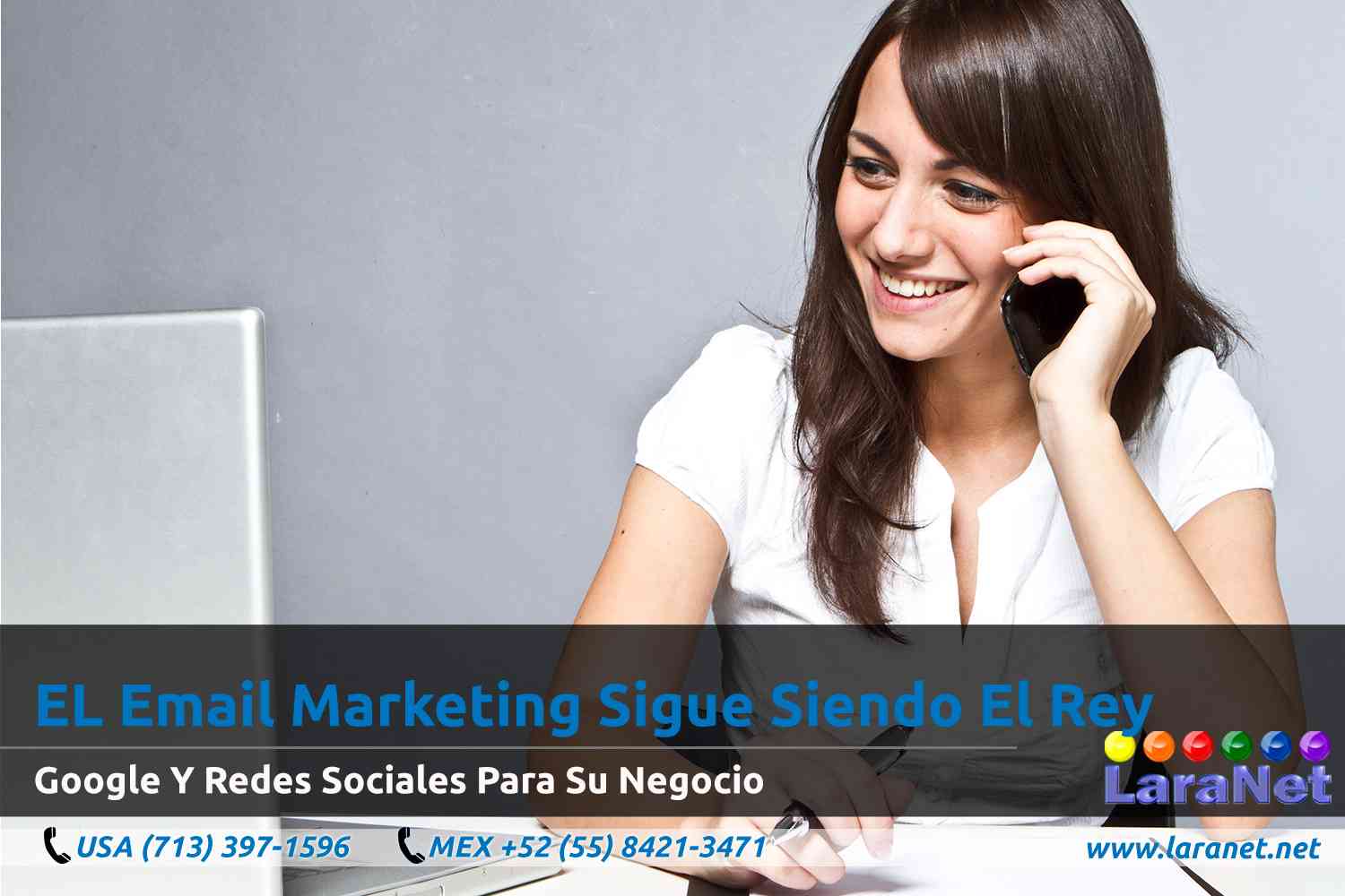 04-Diseno-de-Paginas-para-Pequenas-Empresas