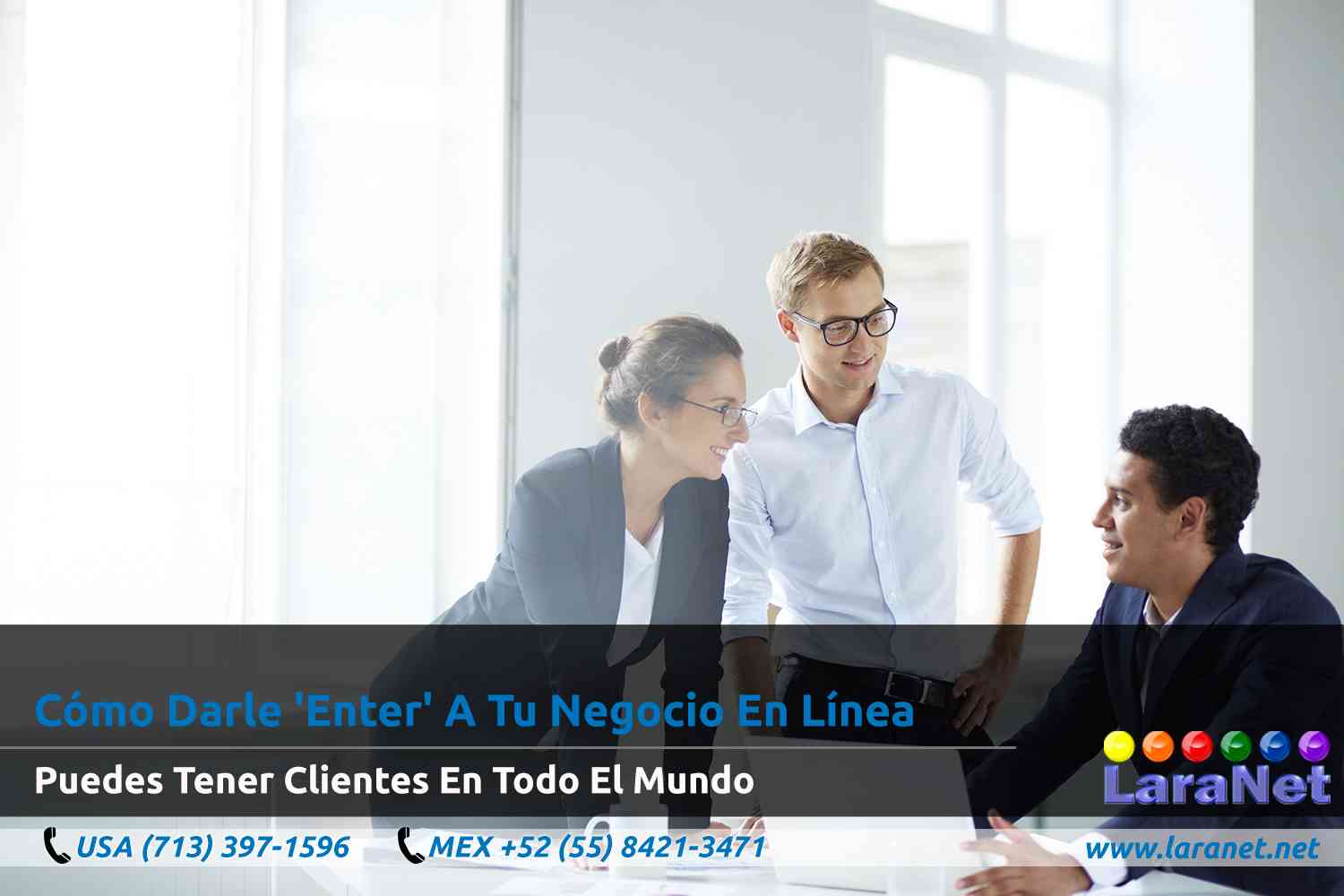 05-Disenador-de-Paginas-Web-para-Pequenos-Negocios