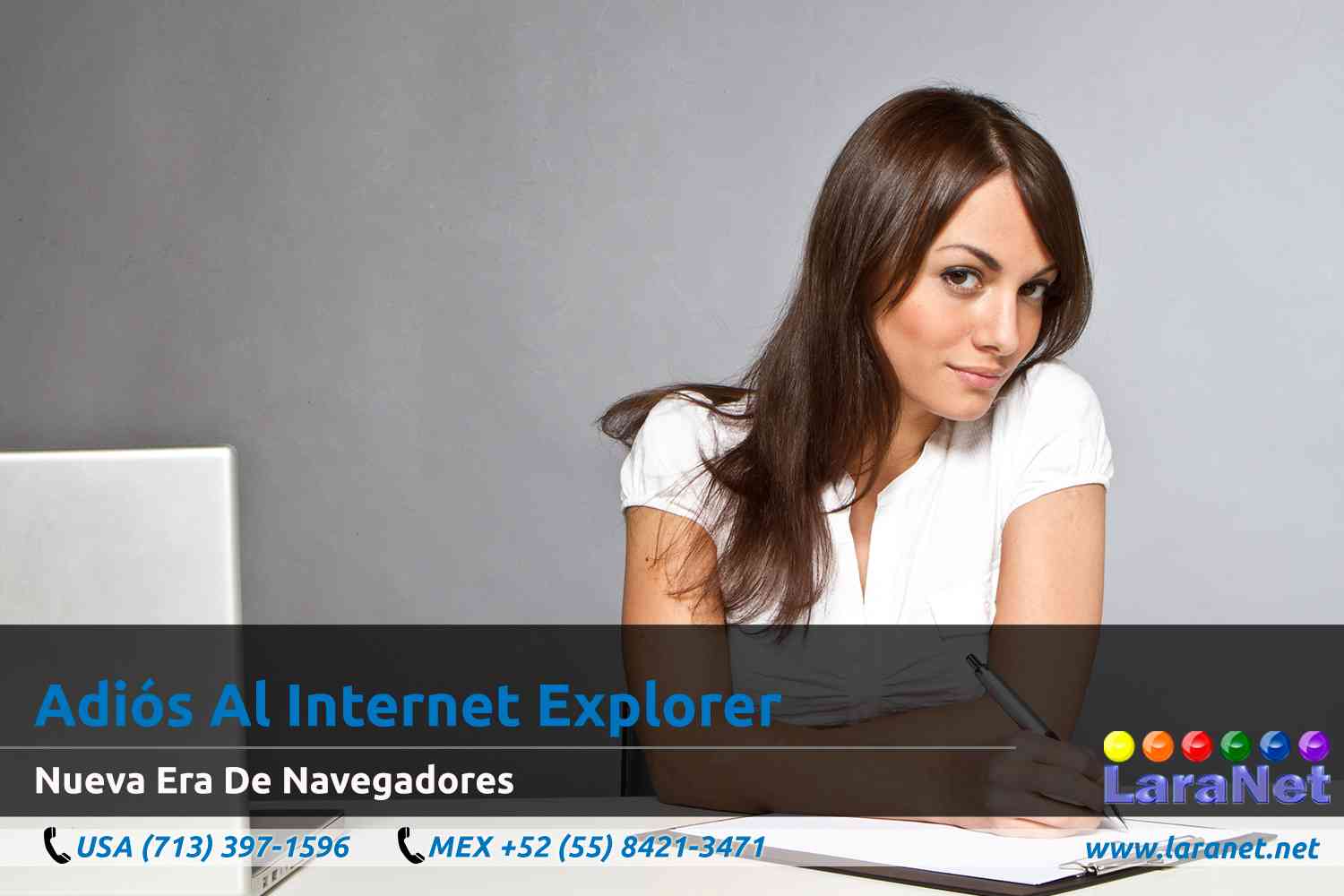 06-Especialista-en-Mercadotecnia-por-Internet