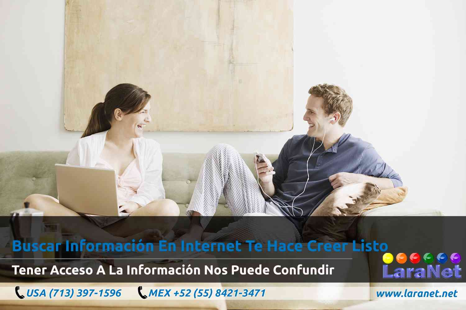 07-Disenador-de-Paginas-Web-Interactivas-en-Houston