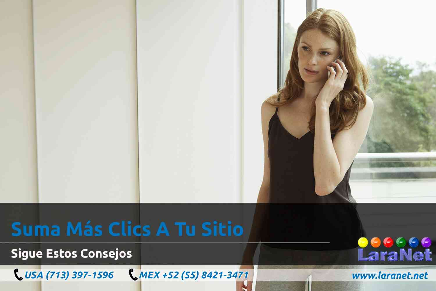 08-Desarrollador-de-Paginas-Web-Interactivas-en-Houston