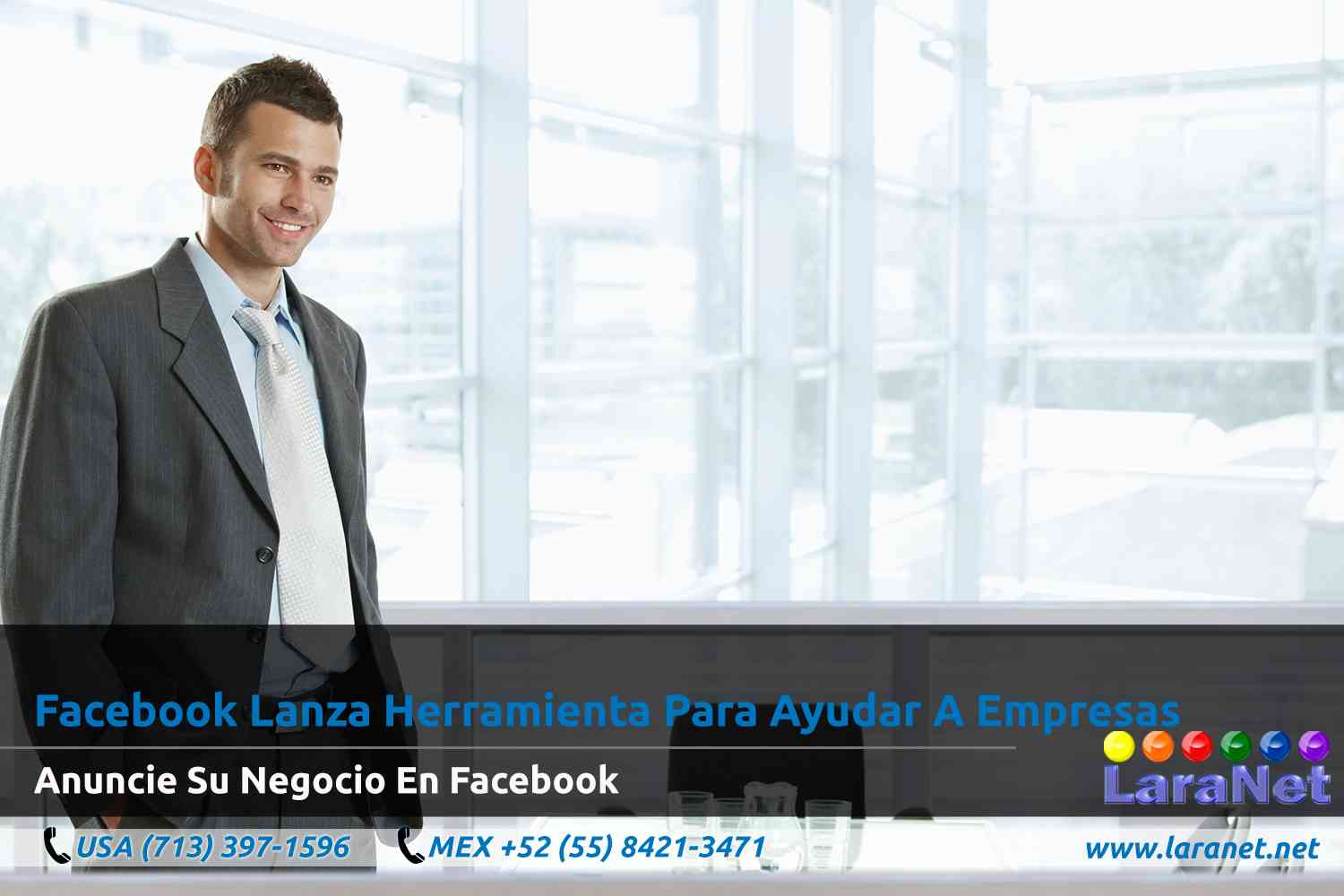 09-Agencia-de-Internet-Marketing