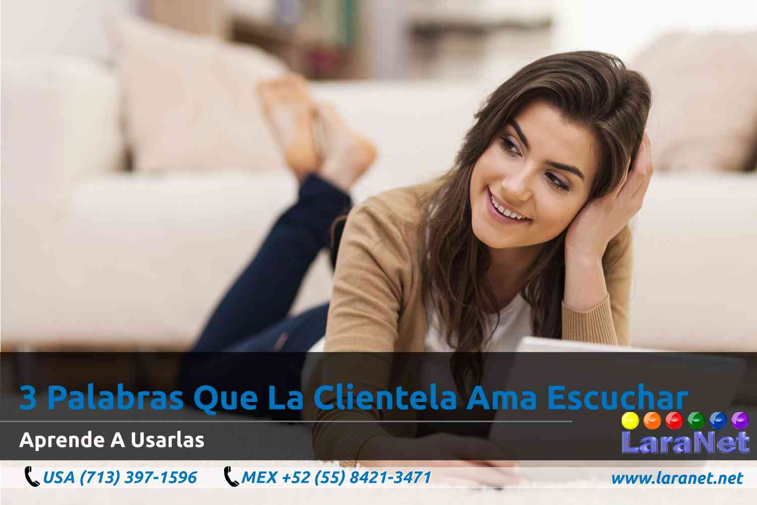10-Consultoria-para-el-Diseno-de-Paginas-Web