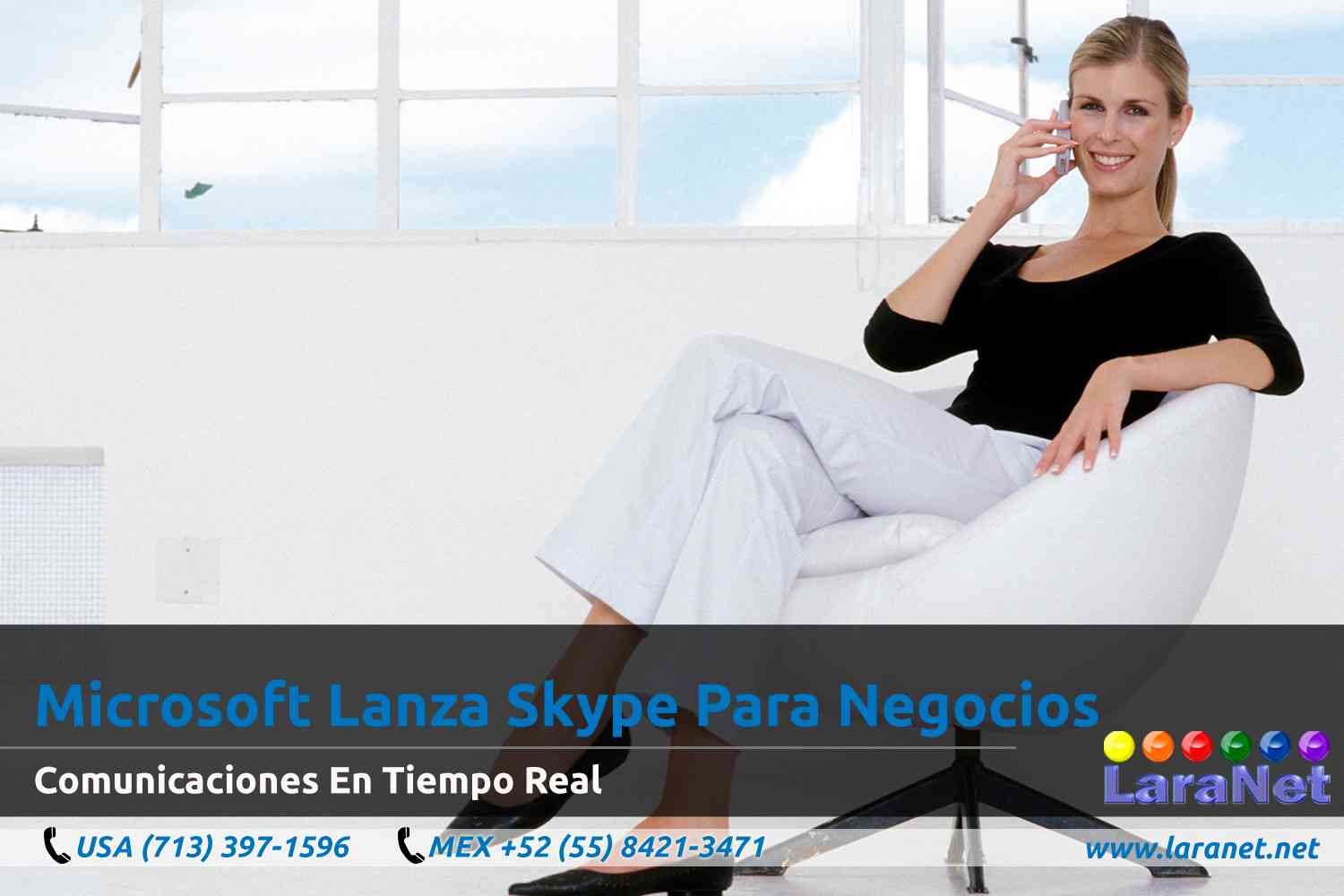 12-Empresa-de-Mercadotecnia-por-Internet