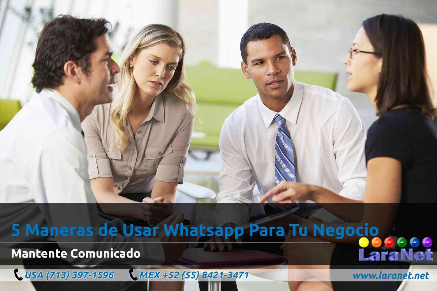 15-Consejos-de-Internet-para-Empresarios