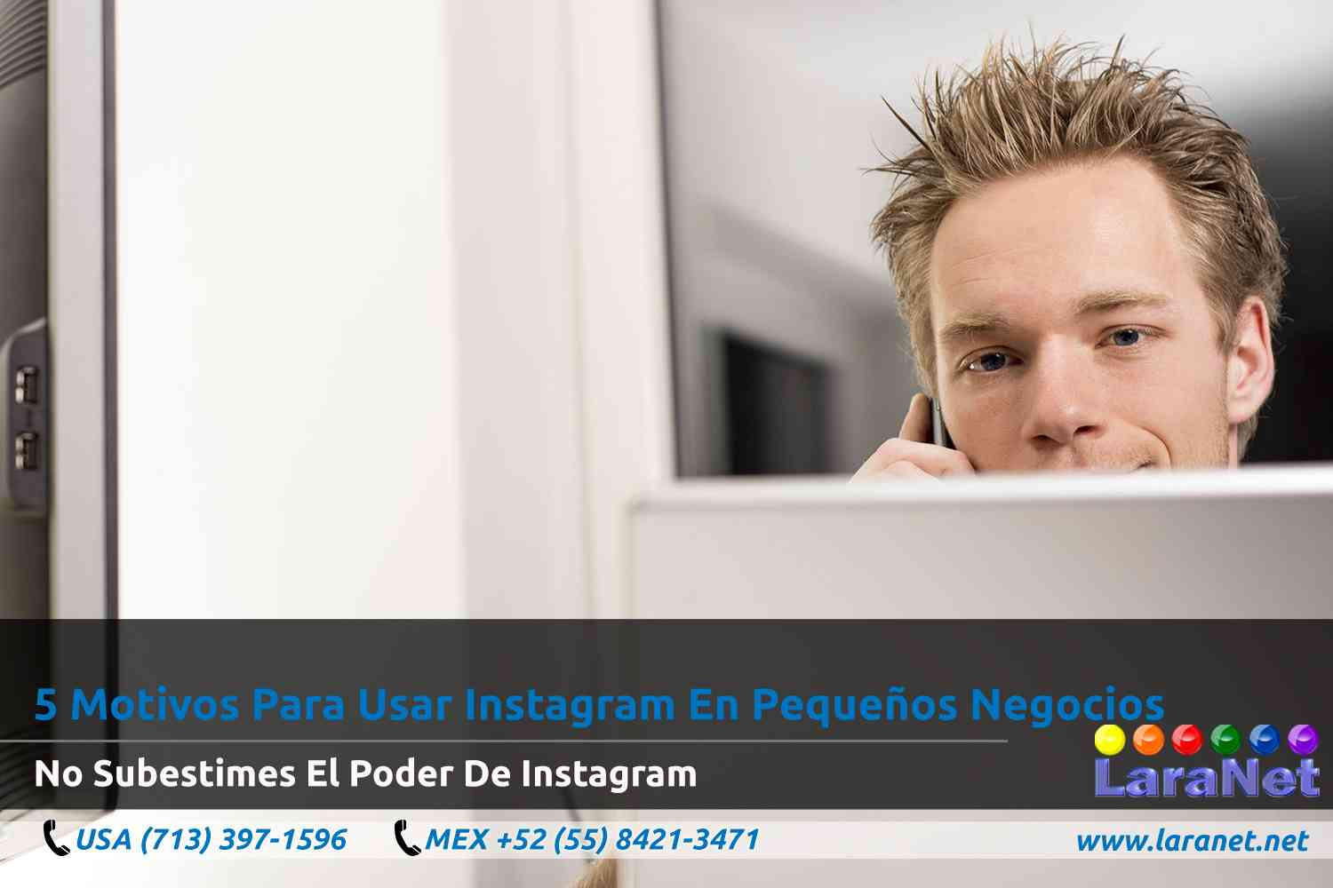 17-Diseno-de-Paginas-para-Pequenas-Empresas