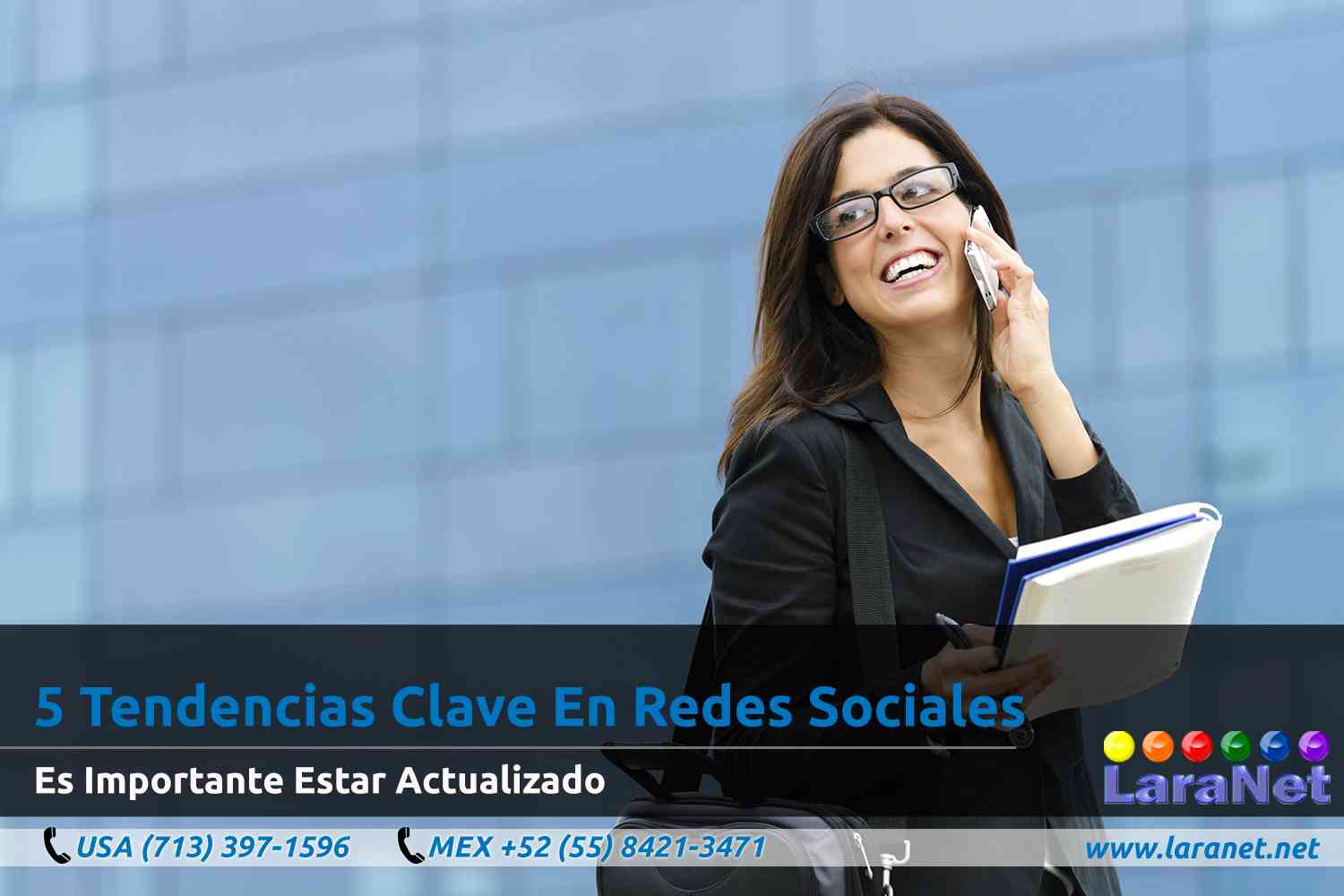 18-Disenador-de-Paginas-Web-para-Pequenos-Negocios