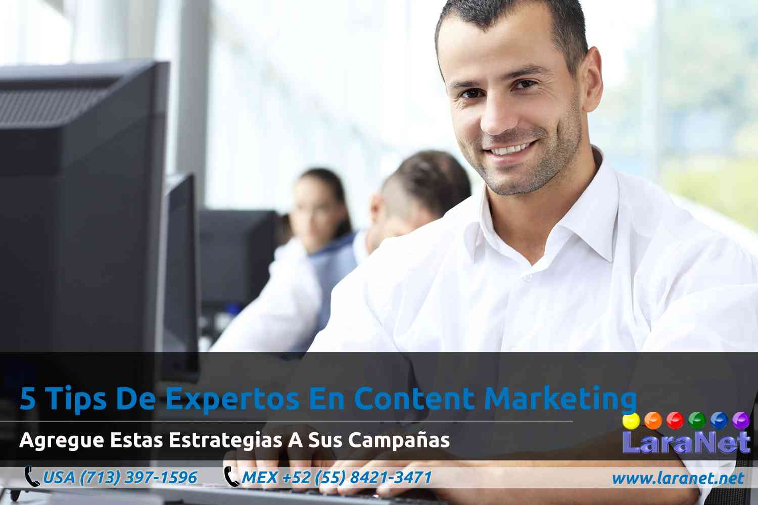 20-Disenador-de-Paginas-Web-Interactivas-en-Houston
