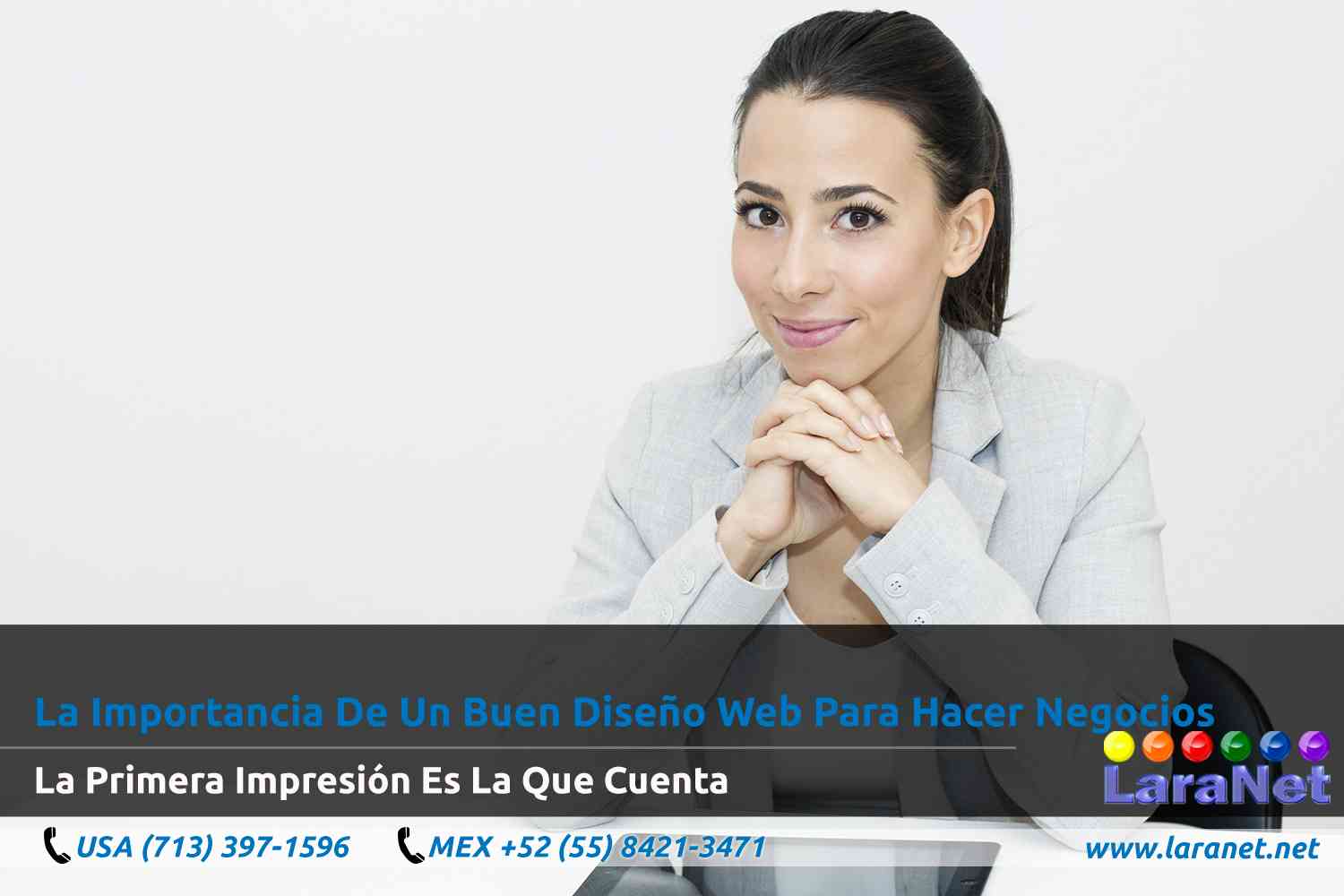 21-Desarrollador-de-Paginas-Web-Interactivas-en-Houston