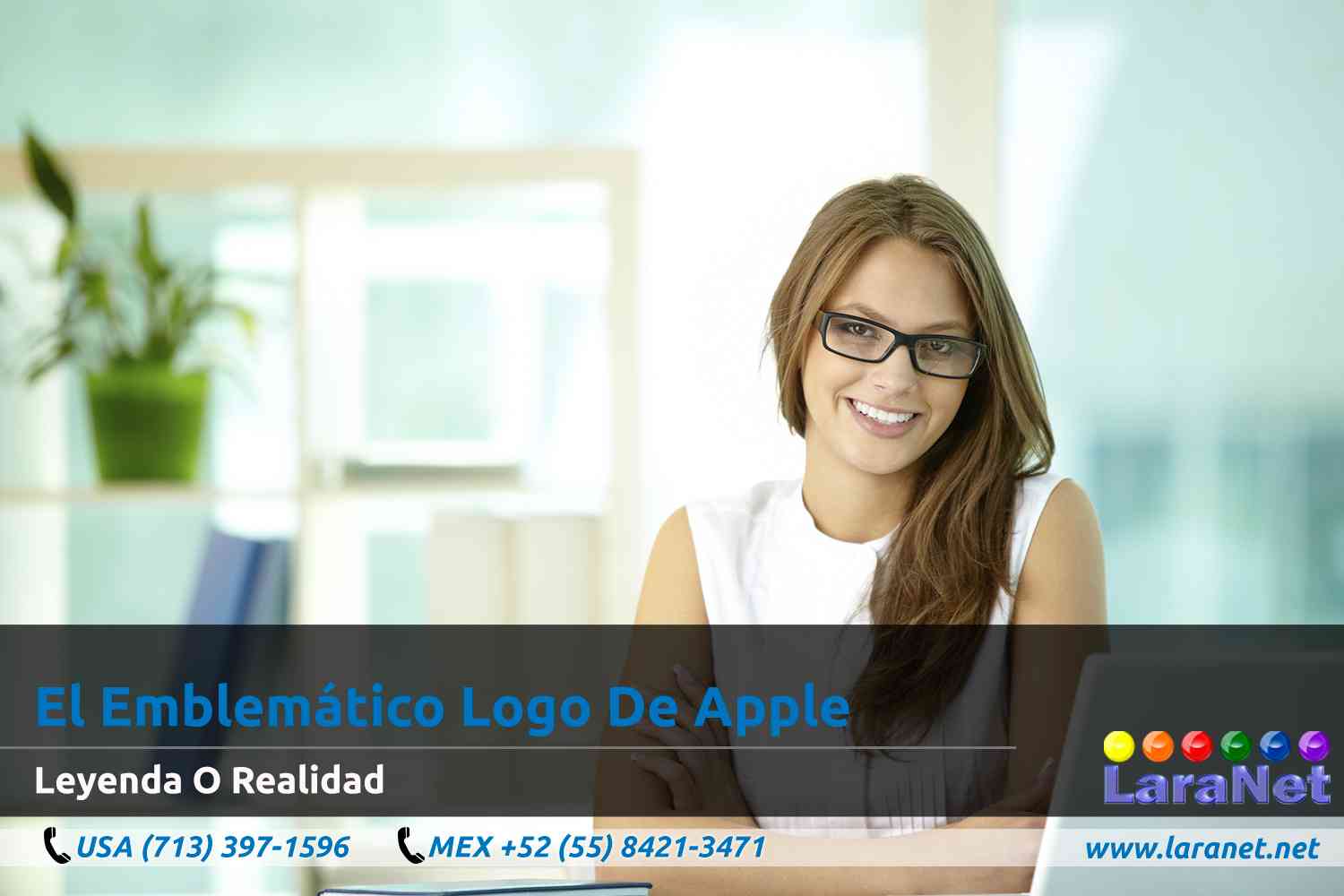 23-Consultoria-para-el-Diseno-de-Paginas-Web