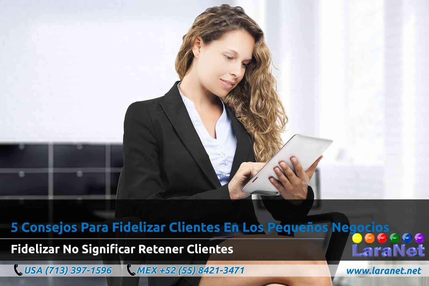25-Empresa-de-Mercadotecnia-por-Internet
