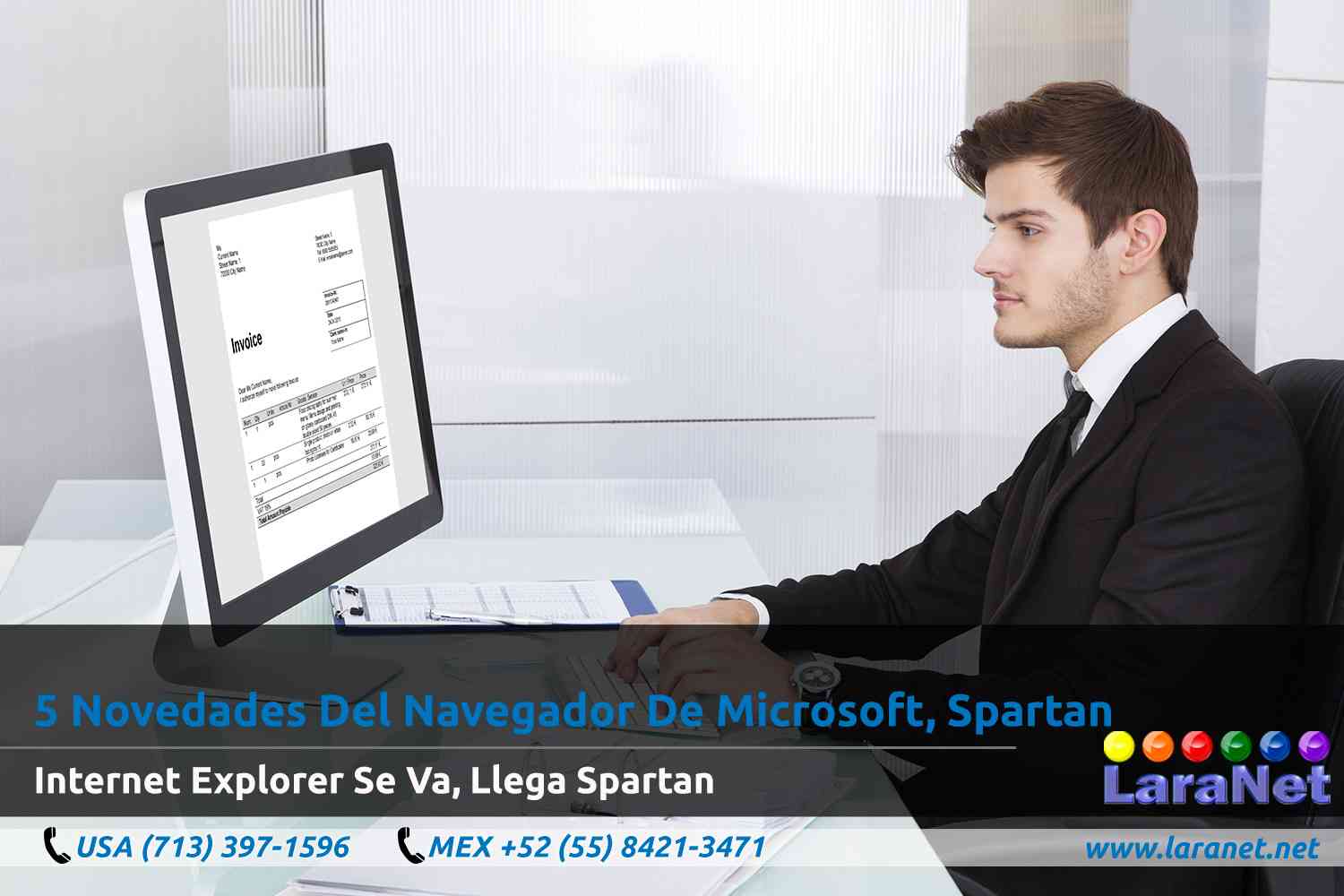26-Diseno-Web-en-Houston