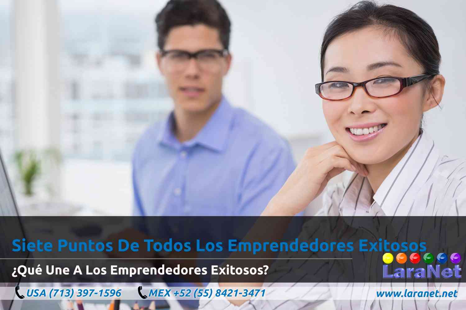 27-Desarrollo-de-Paginas-Web-en-Houston