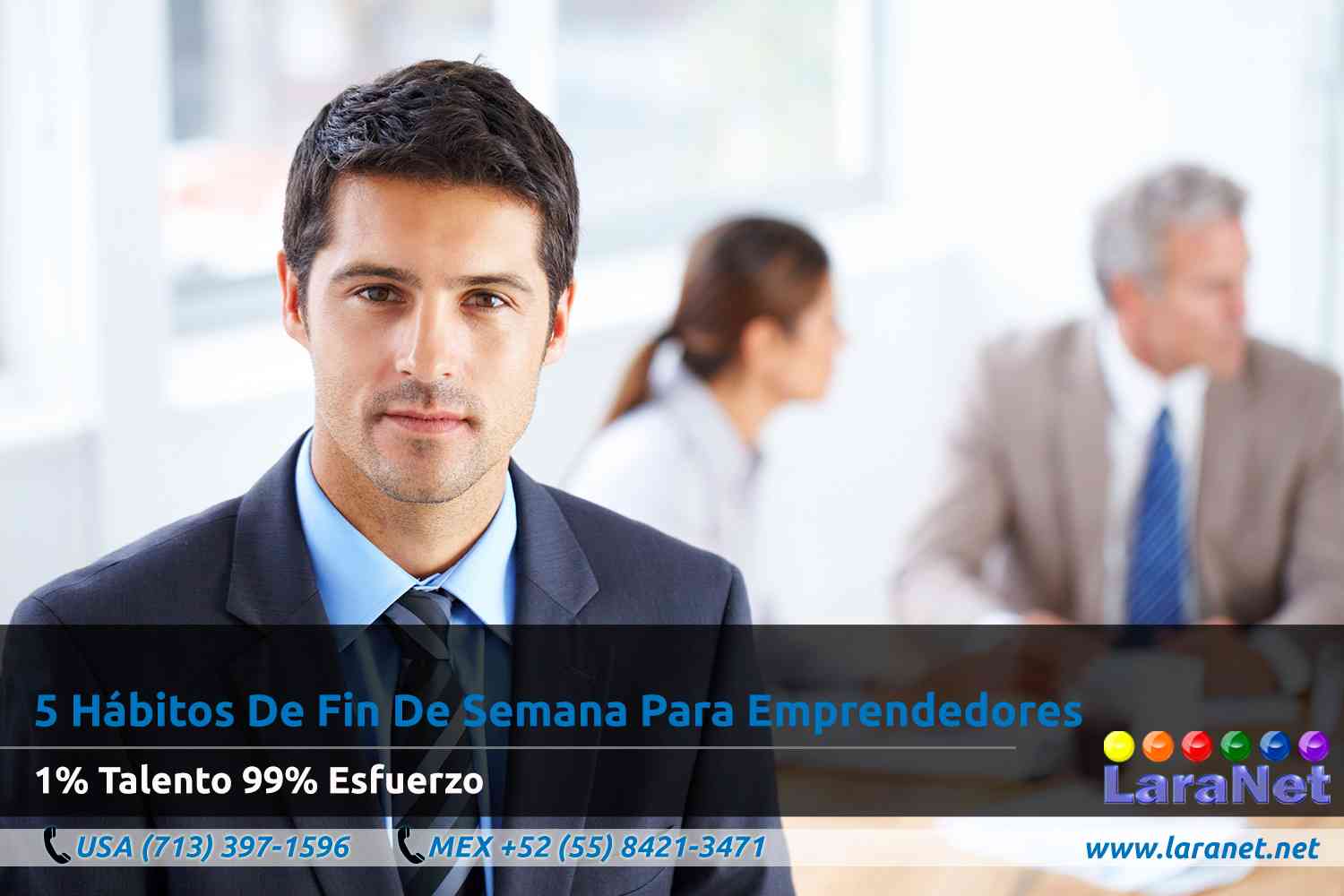 28-Consejos-de-Internet-para-Empresarios