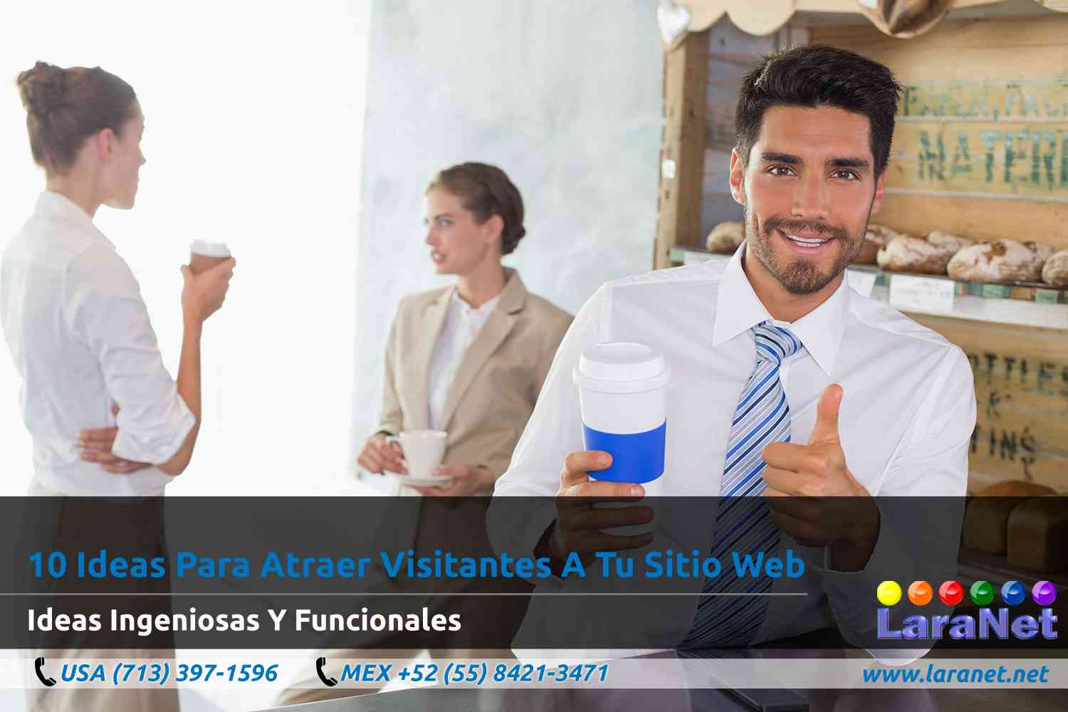 30-Diseno-de-Paginas-para-Pequenas-Empresas