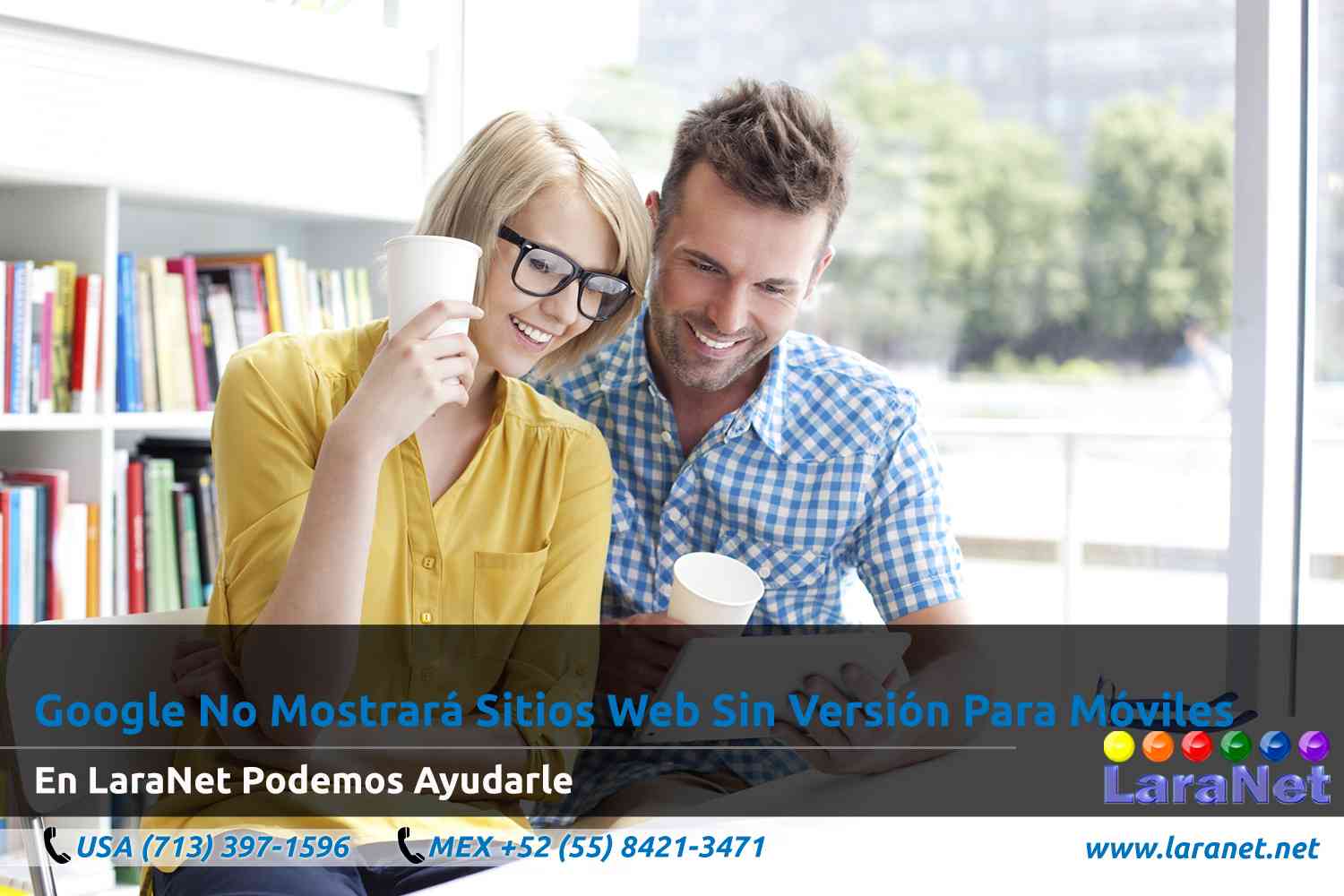 P responsive web design