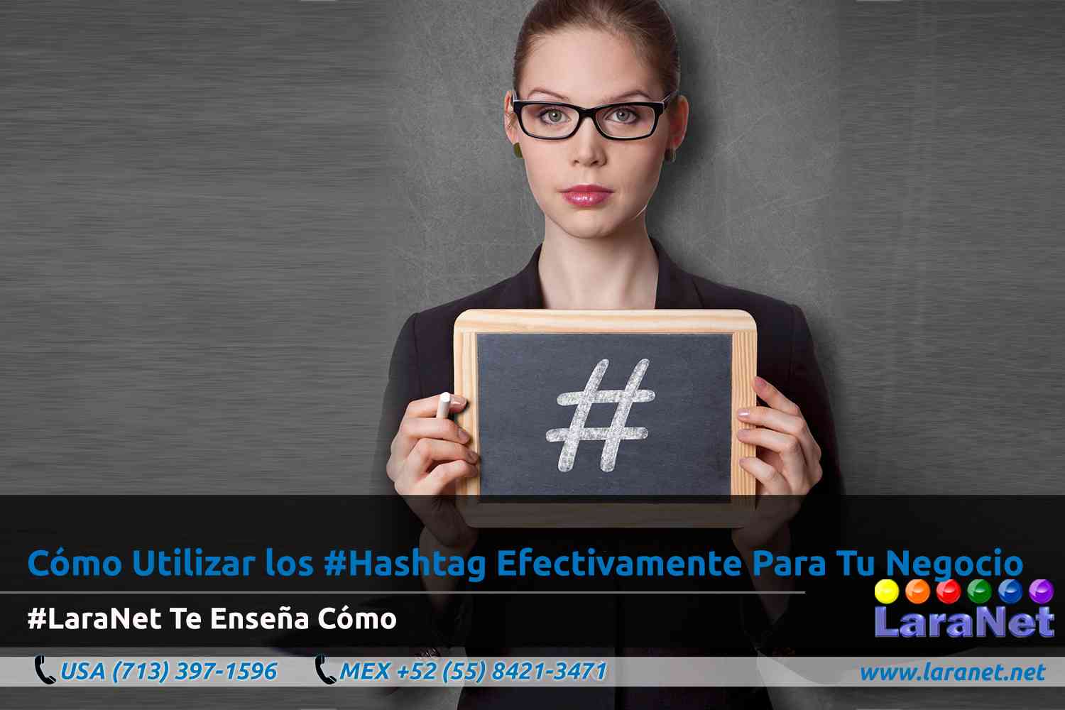 01 Disenador de Paginas Web Interactivas en Houston