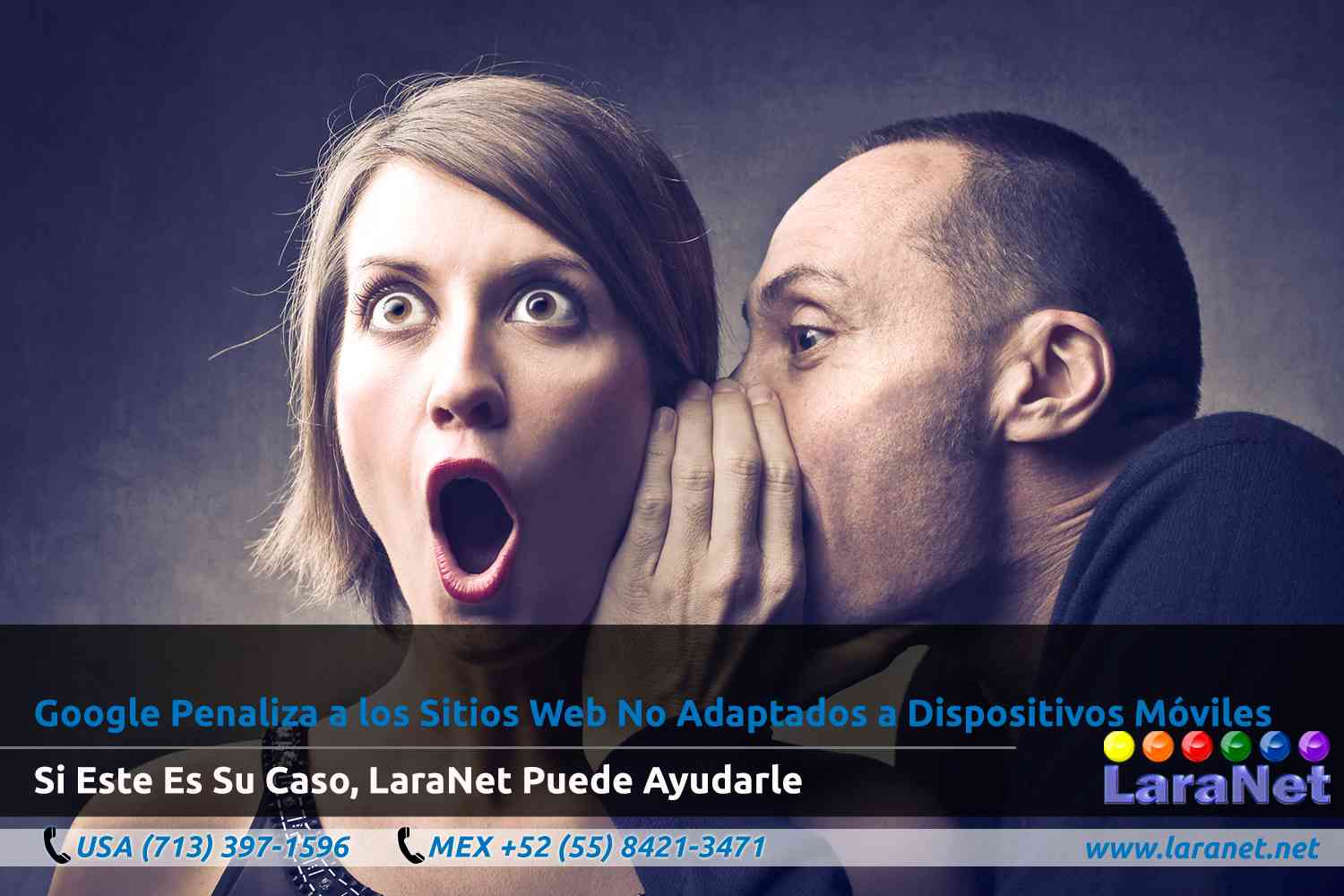 04 Consultoria para el Diseno de Paginas Web P