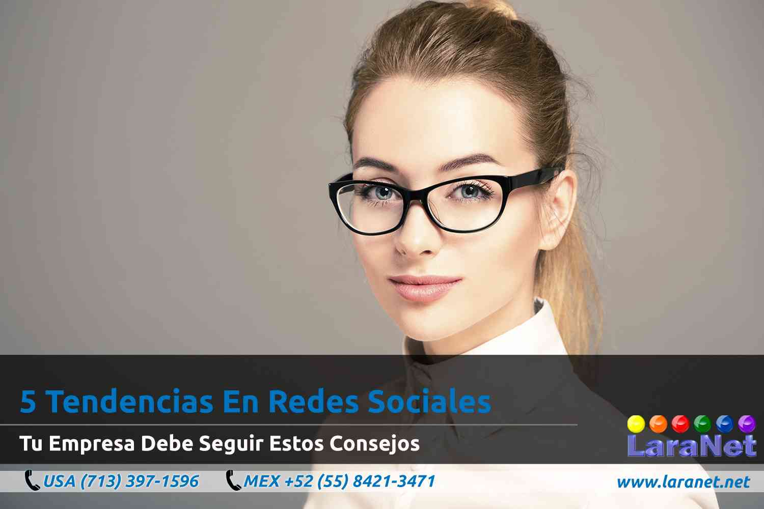 07 Consejos de Internet para Empresarios