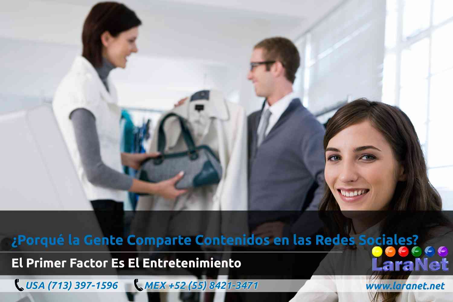 24 Diseno de Paginas para Pequenas Empresas
