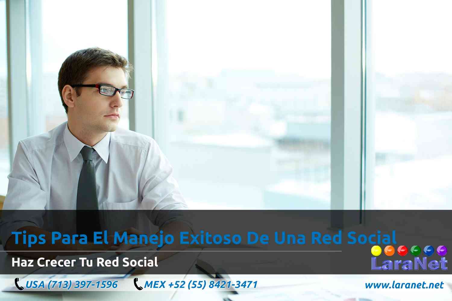 26 Especialista en Mercadotecnia por Internet