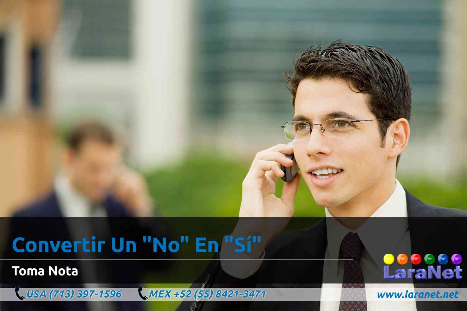 28 Desarrollador de Paginas Web Interactivas en Houston