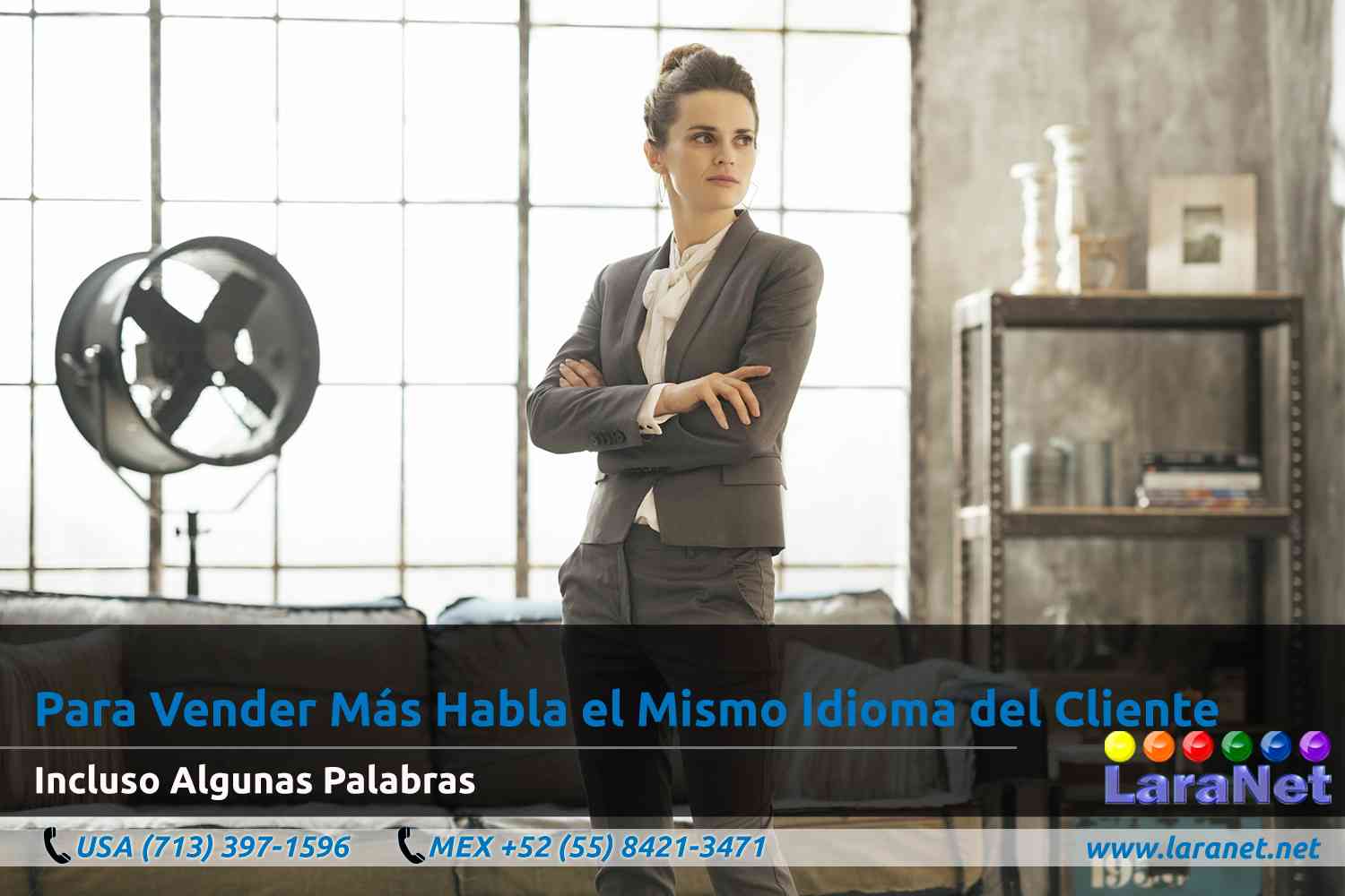 20 Disenador de Paginas Web para Pequenos Negocios