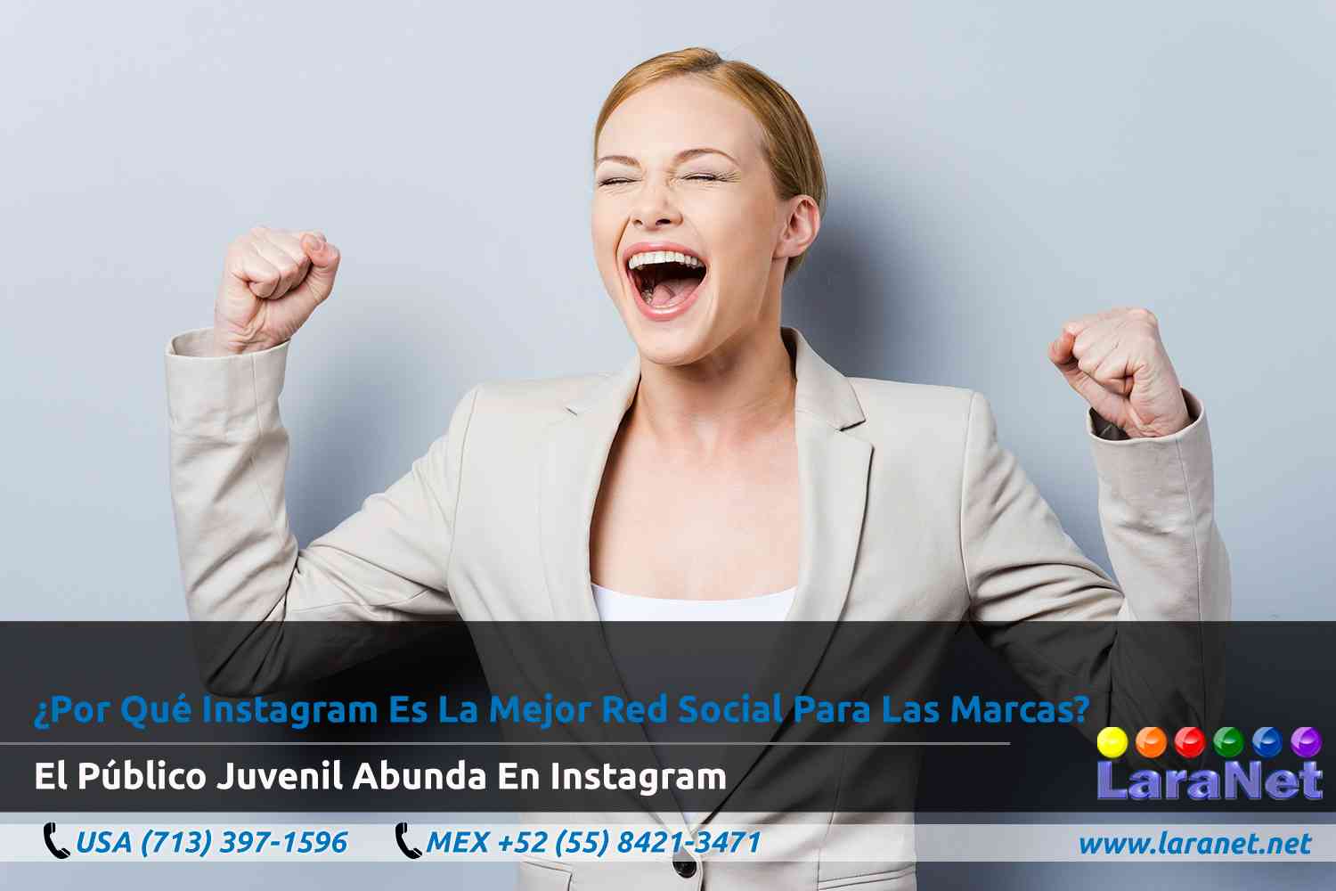 28 Diseno Web en Houston