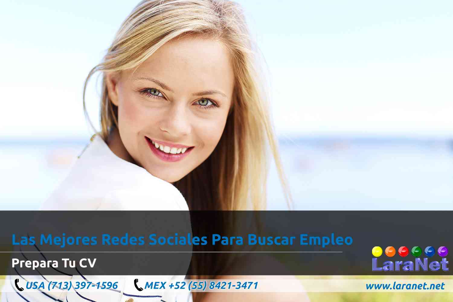 30 Consejos de Internet para Empresarios