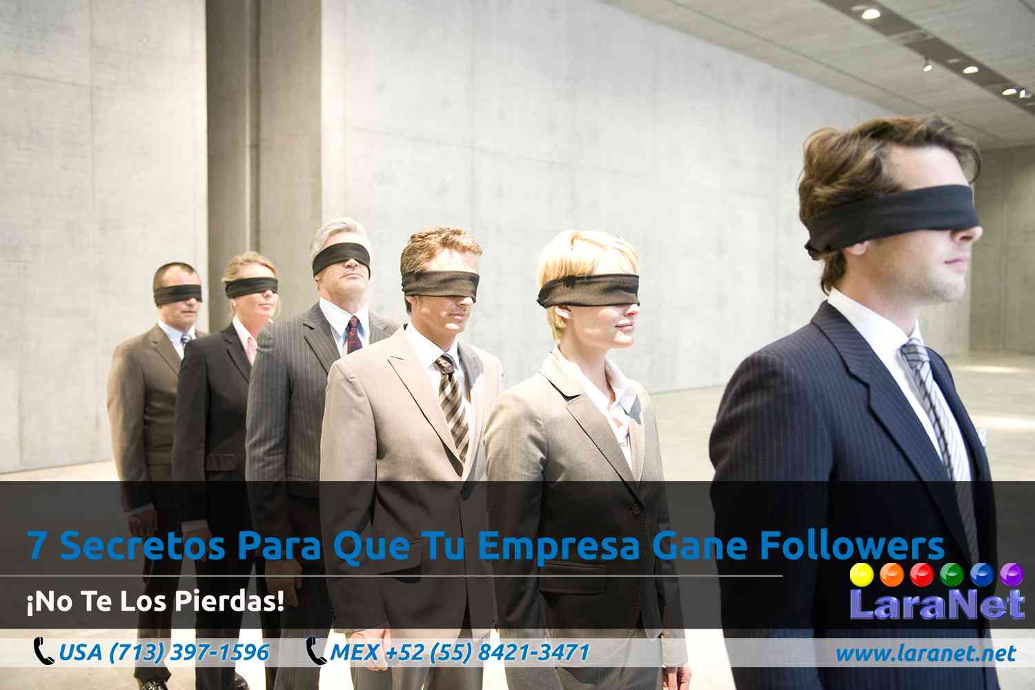 01 Paginas Web para Pequenas Empresas