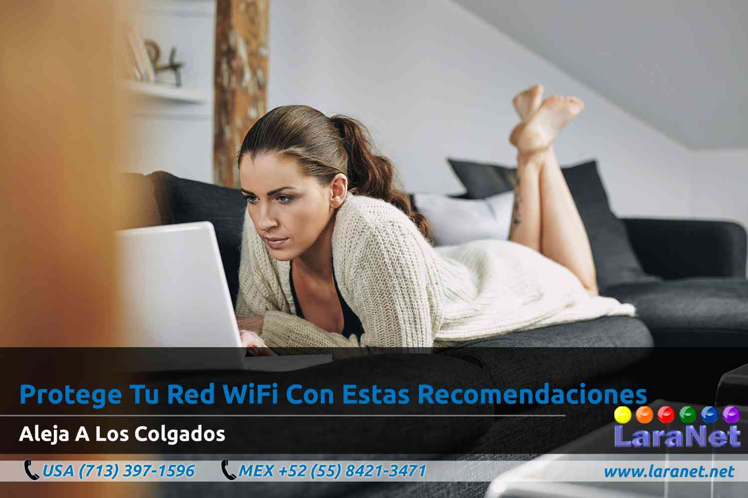 04 Especialista en Mercadotecnia por Internet