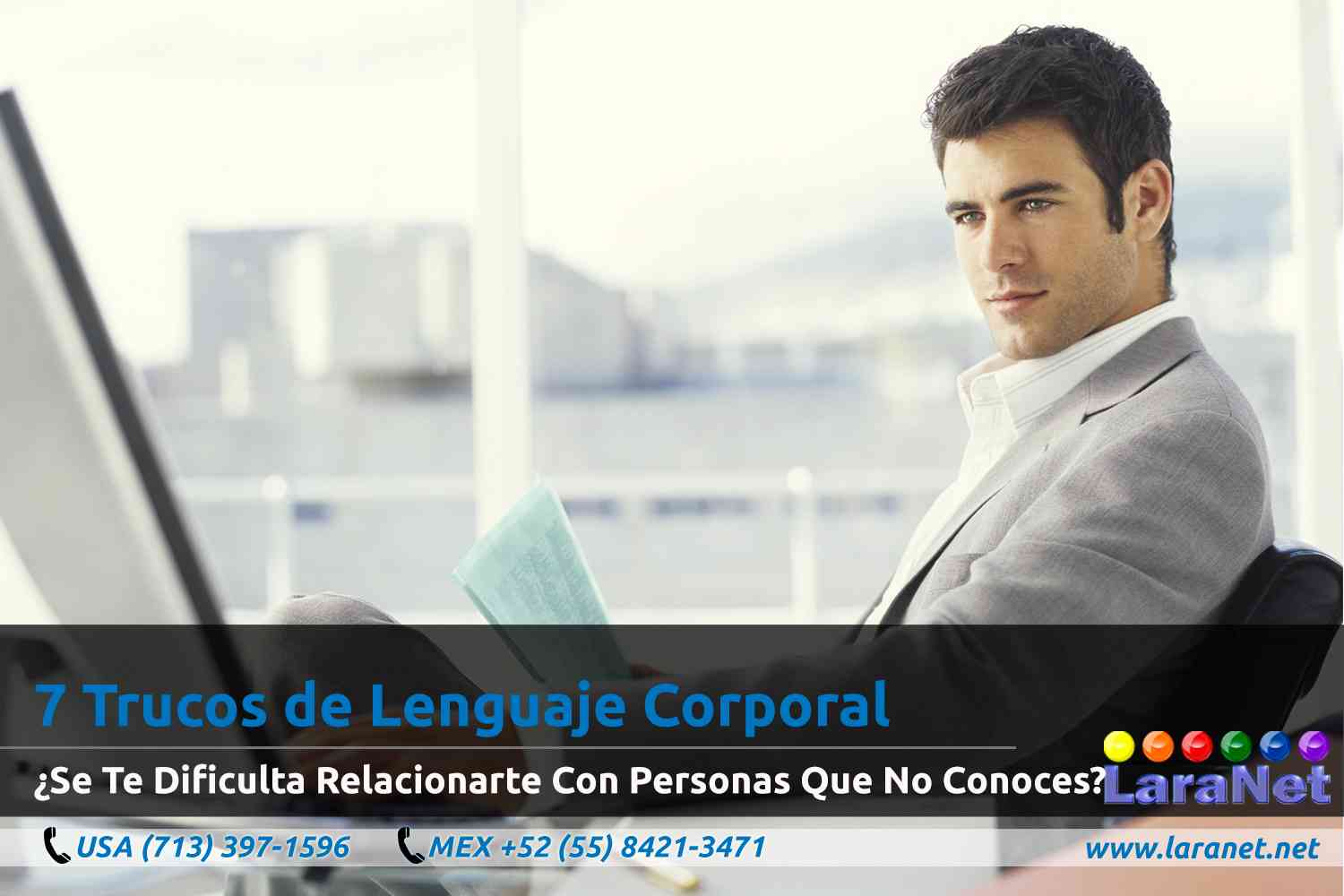 11 Diseno Web en Houston