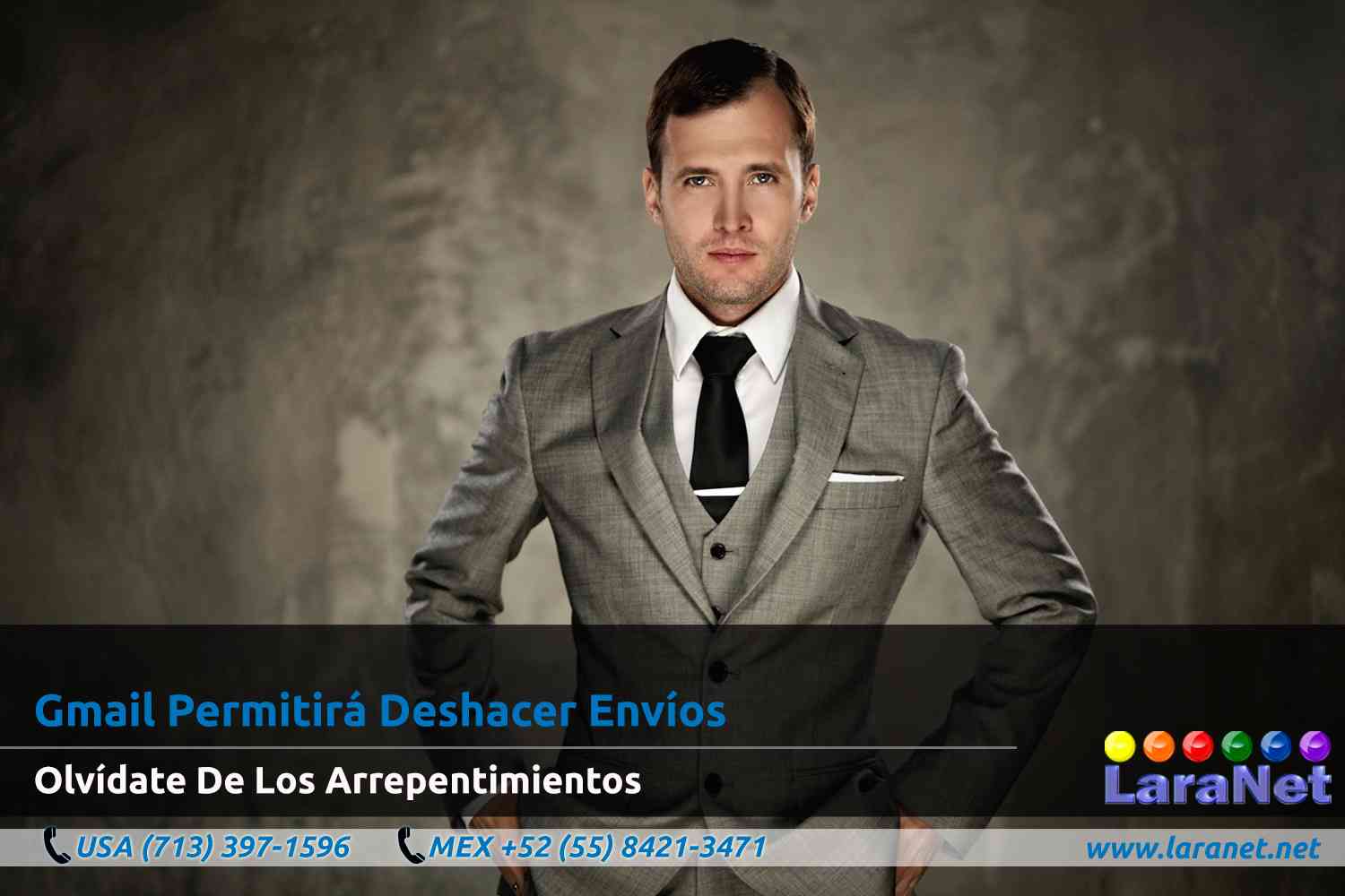 18 Disenador de Paginas Web Interactivas en Houston