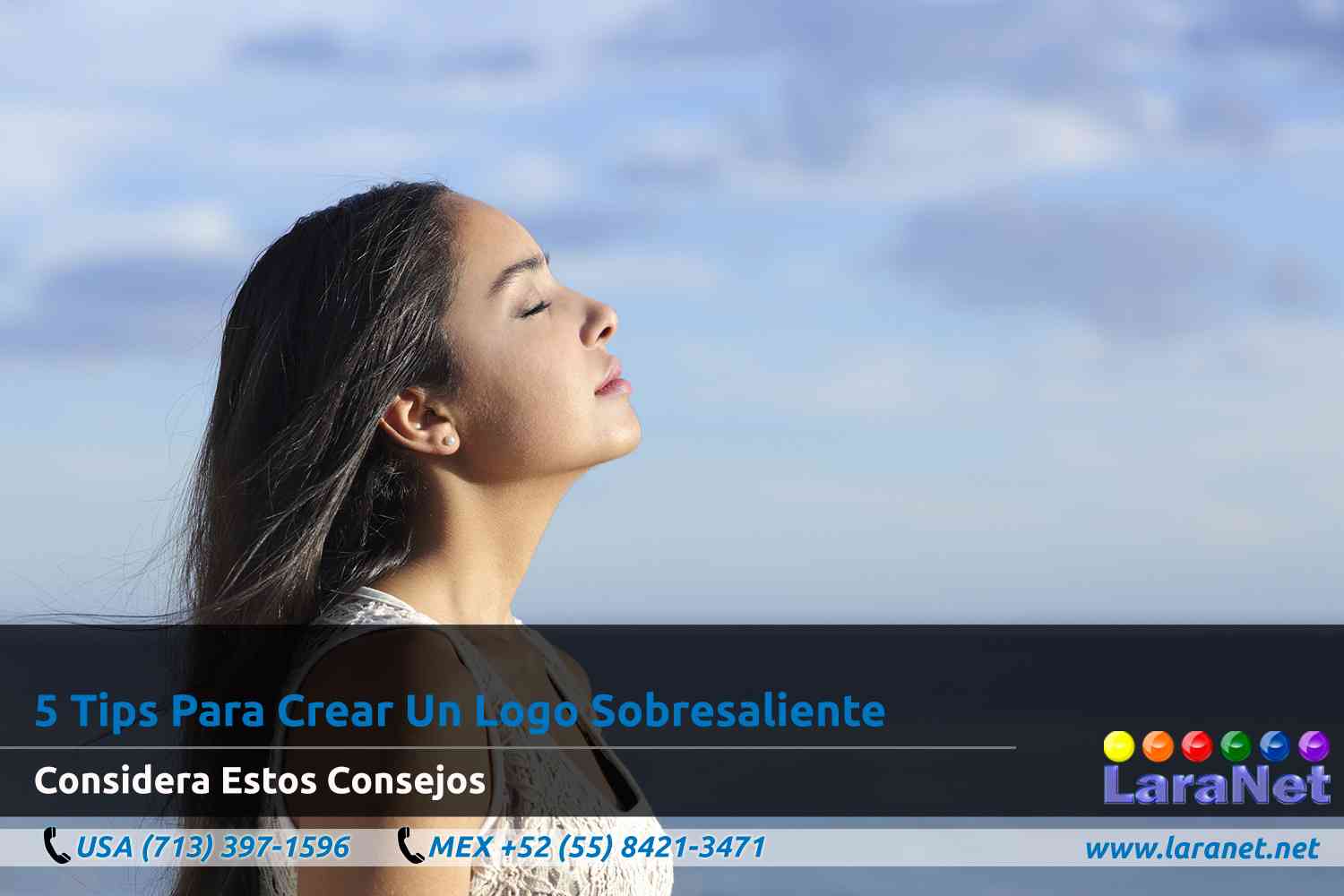 22 Enrique Antonio Lara Vidales