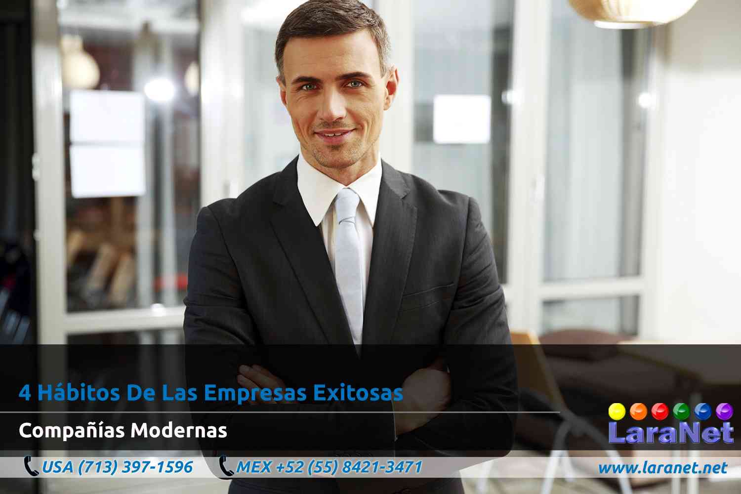 24 Diseno Web en Houston