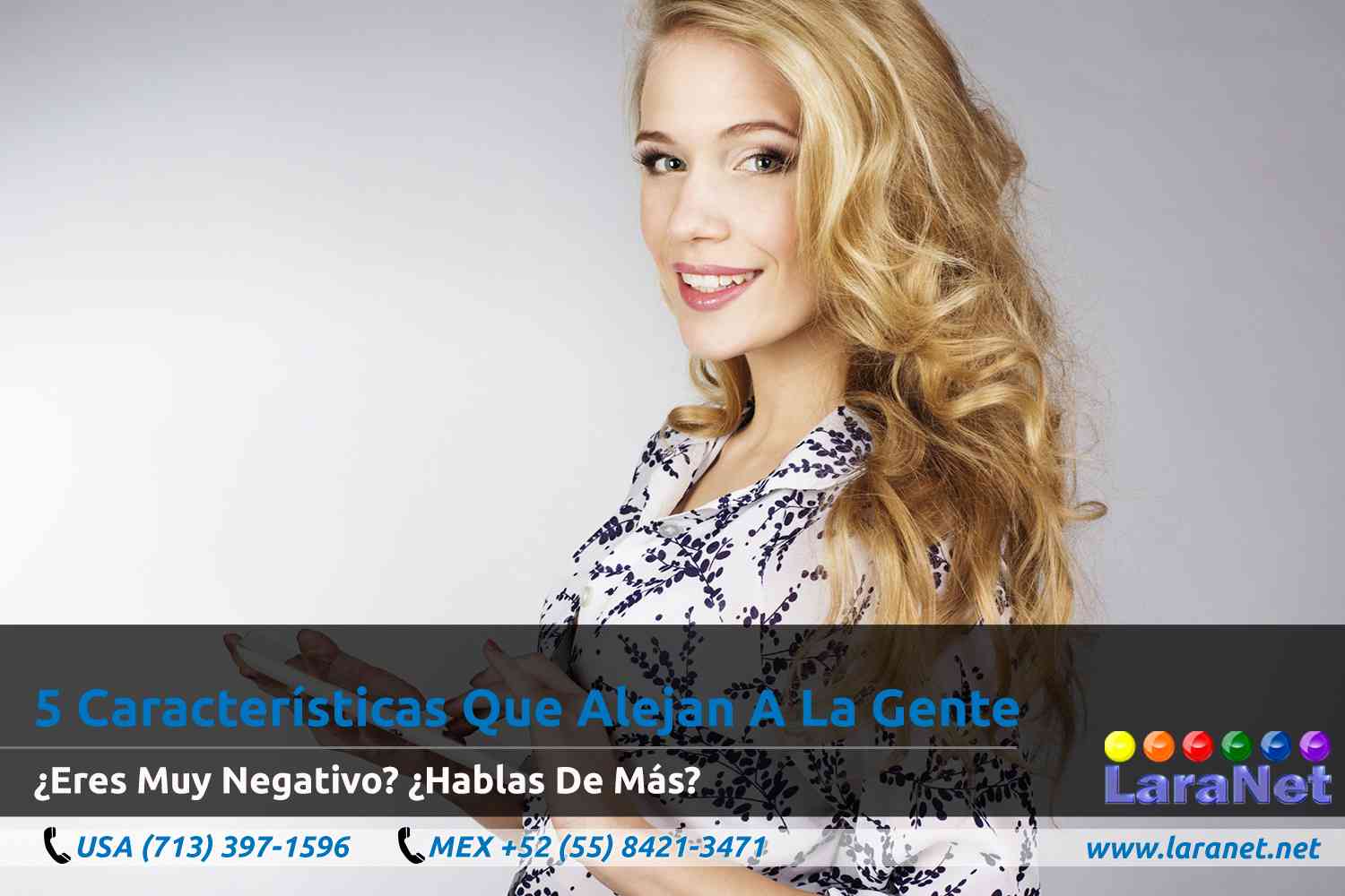 26 Consejos de Internet para Empresarios