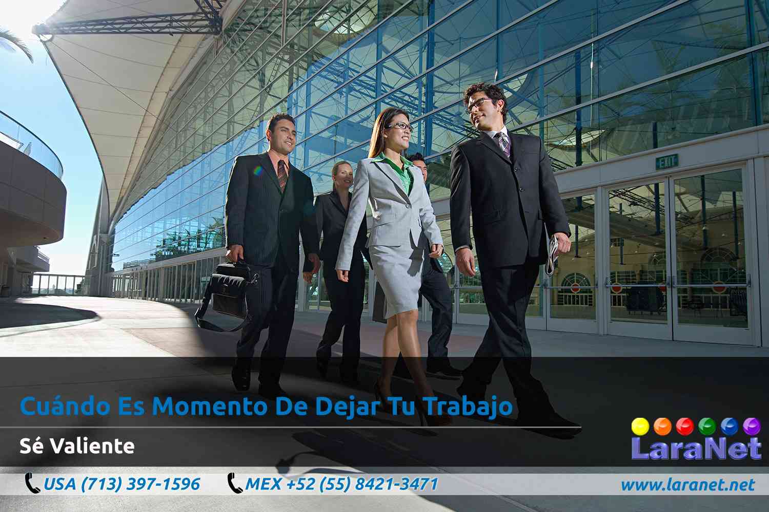 01 Desarrollador de Paginas Web Interactivas en Housto