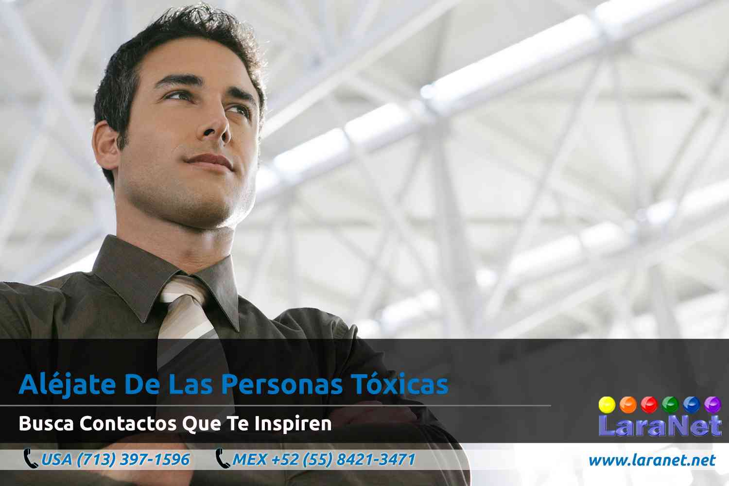 02 Agencia de Internet Marketing