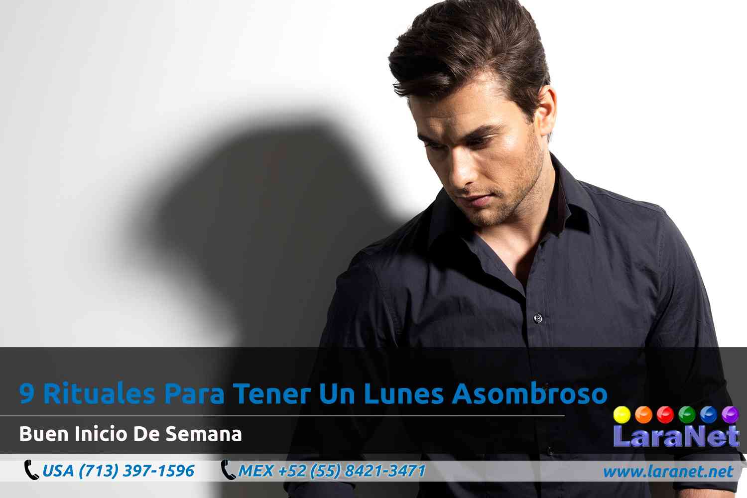 04 Enrique Antonio Lara Vidales