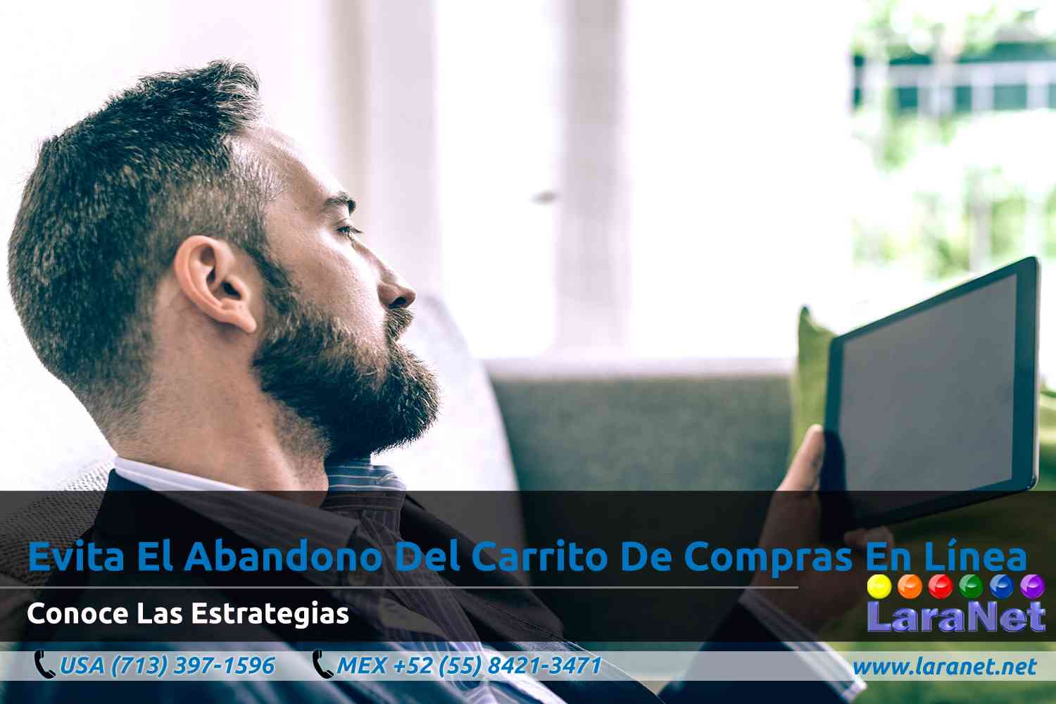 02 Diseno Web en Houston