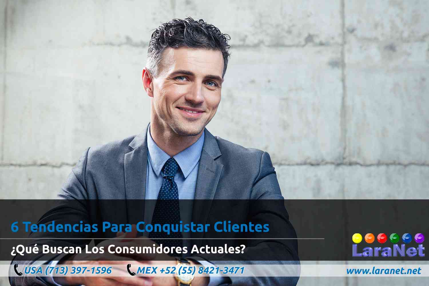 08 Especialista en Mercadotecnia por Internet